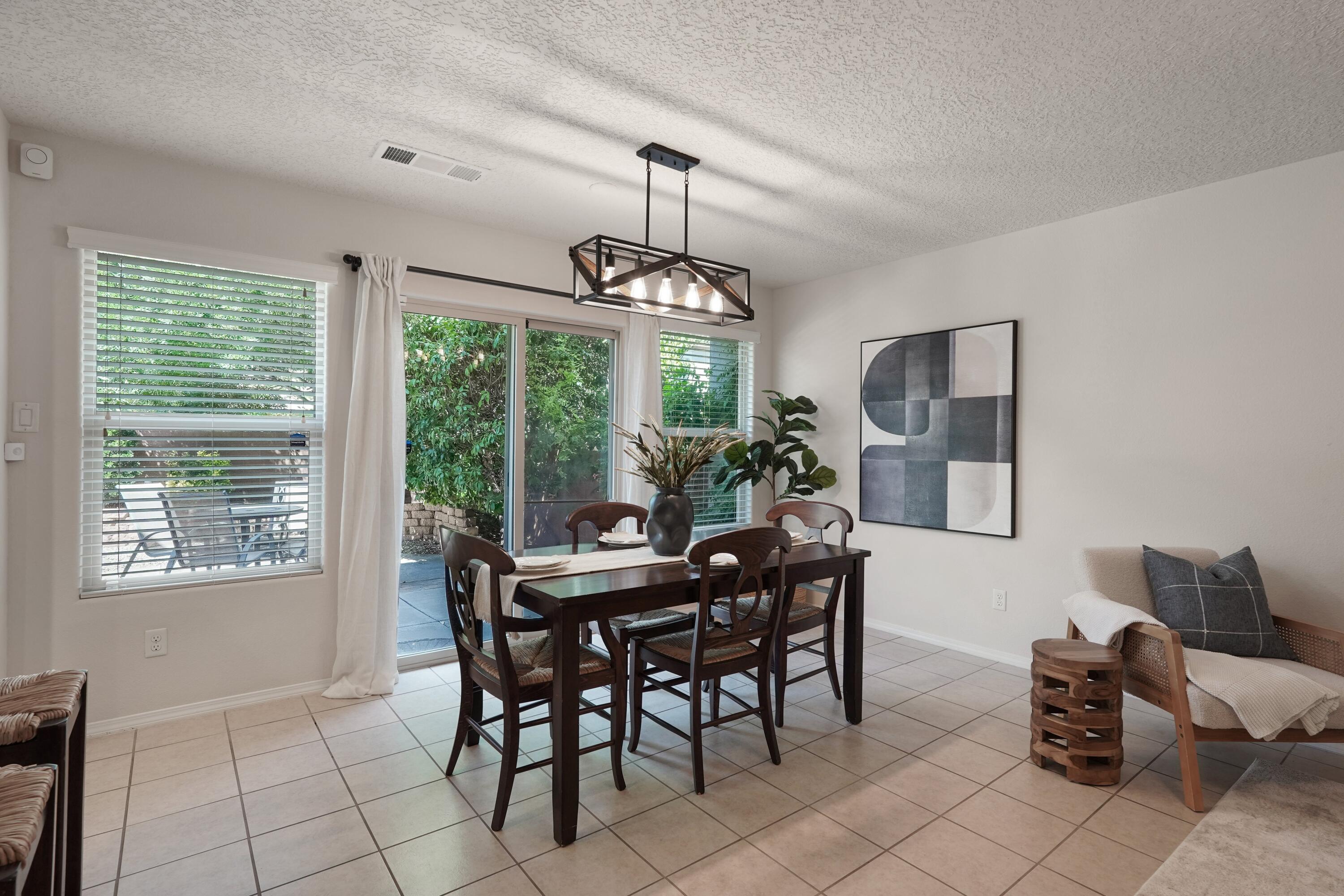 10824 Arguello Trail NE