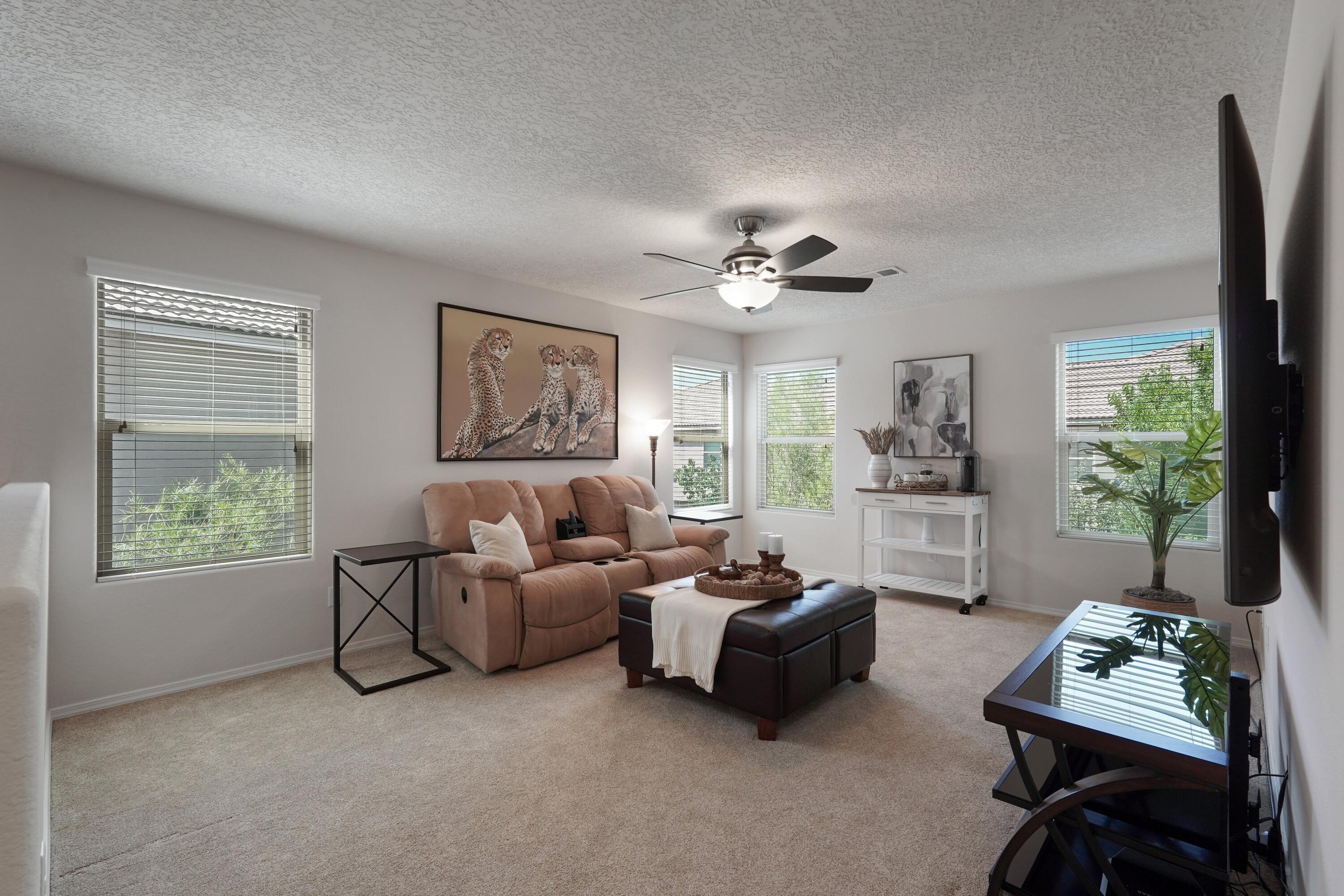 10824 Arguello Trail NE