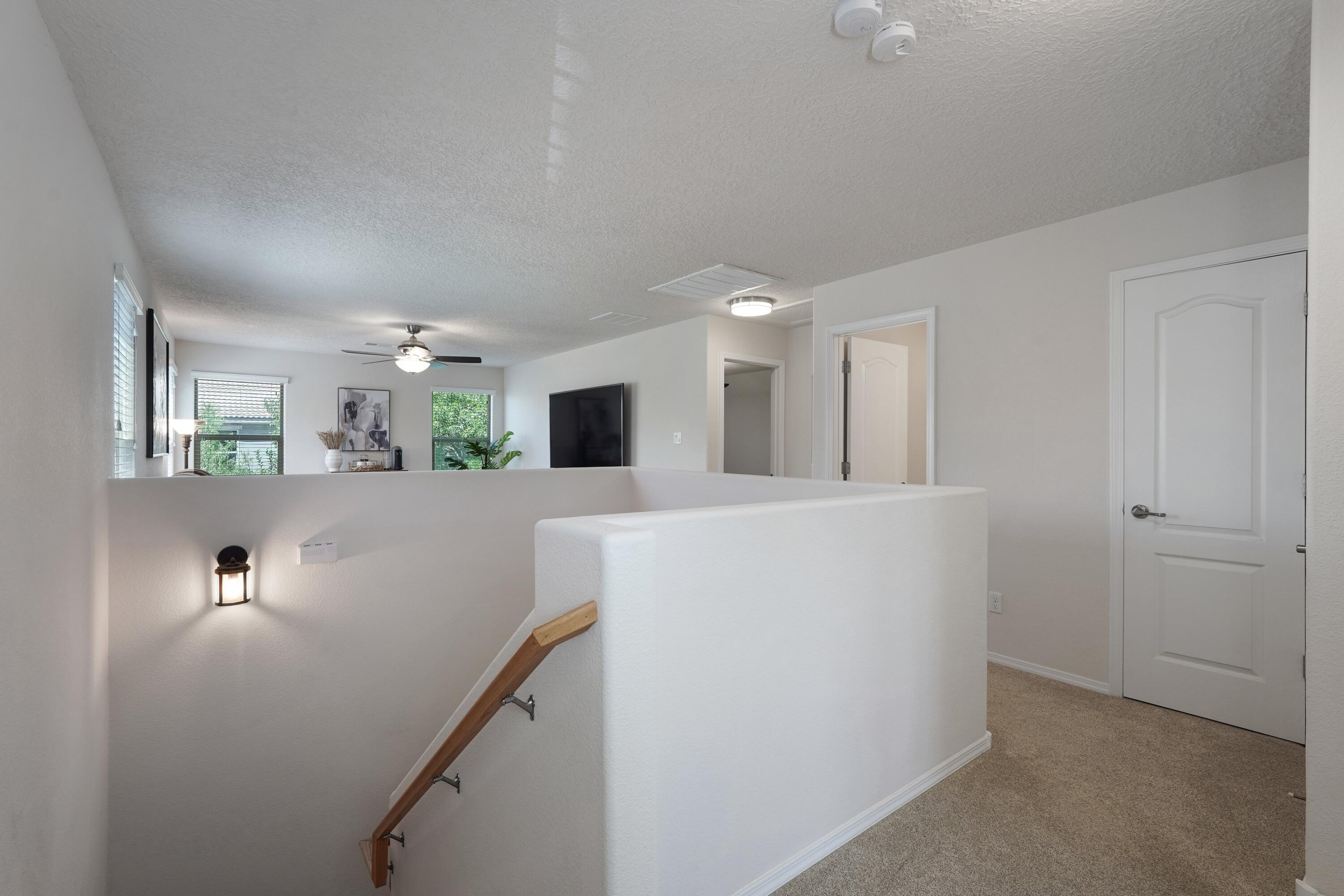 10824 Arguello Trail NE