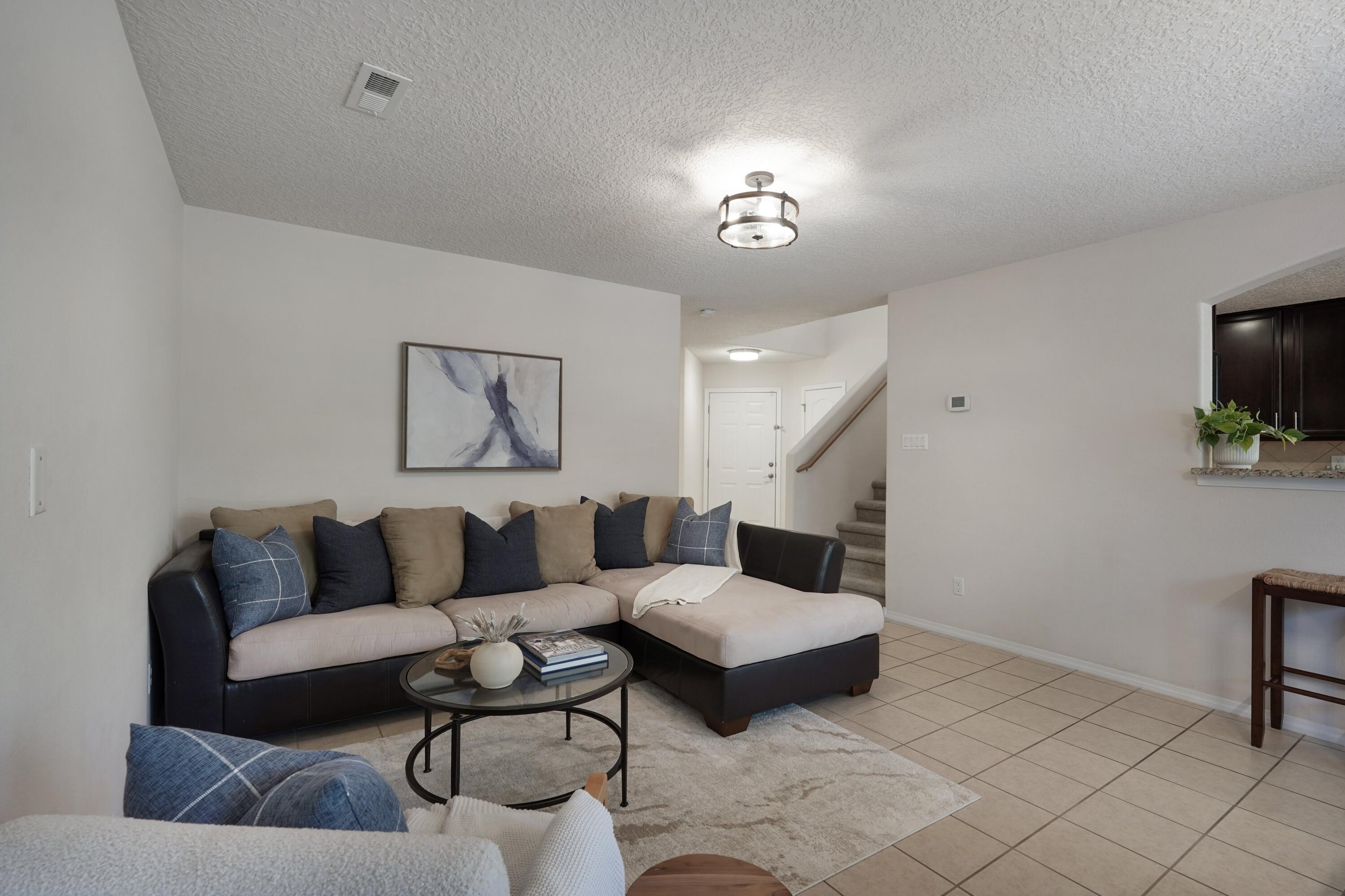 10824 Arguello Trail NE