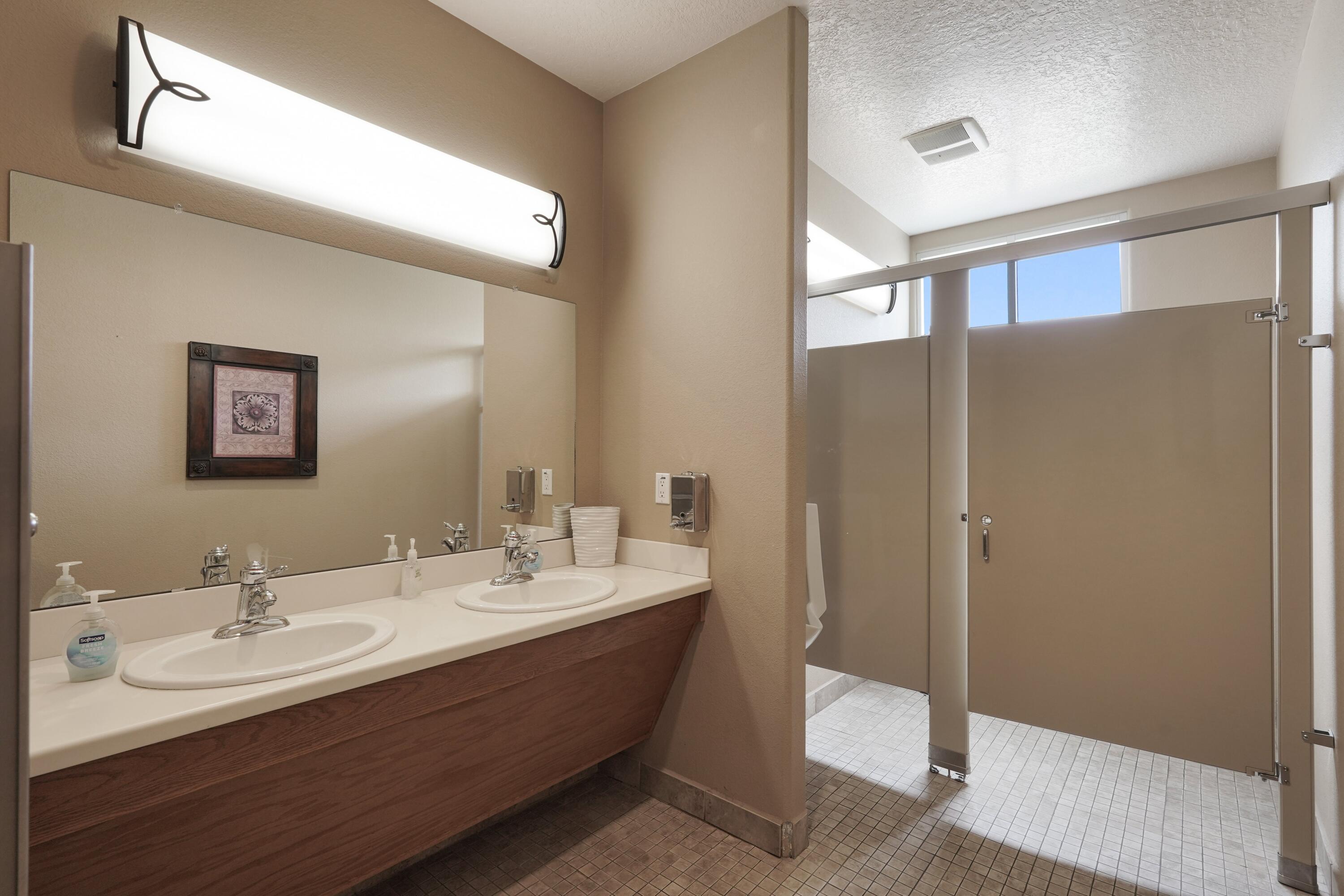 10824 Arguello Trail NE