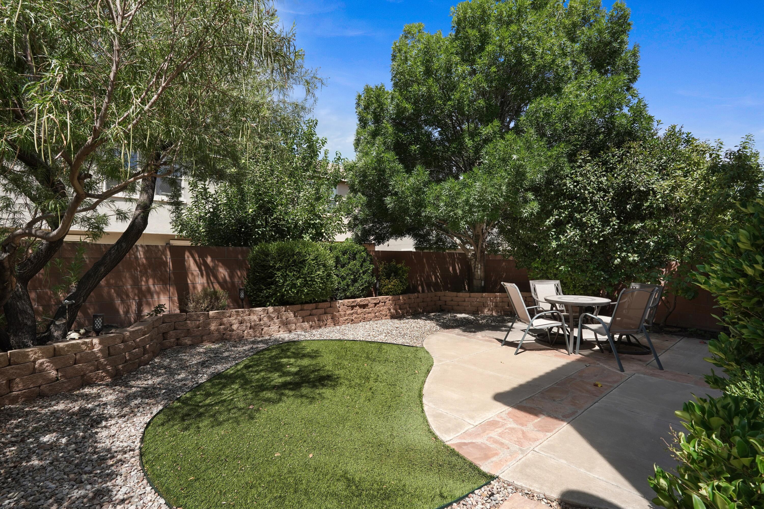 10824 Arguello Trail NE