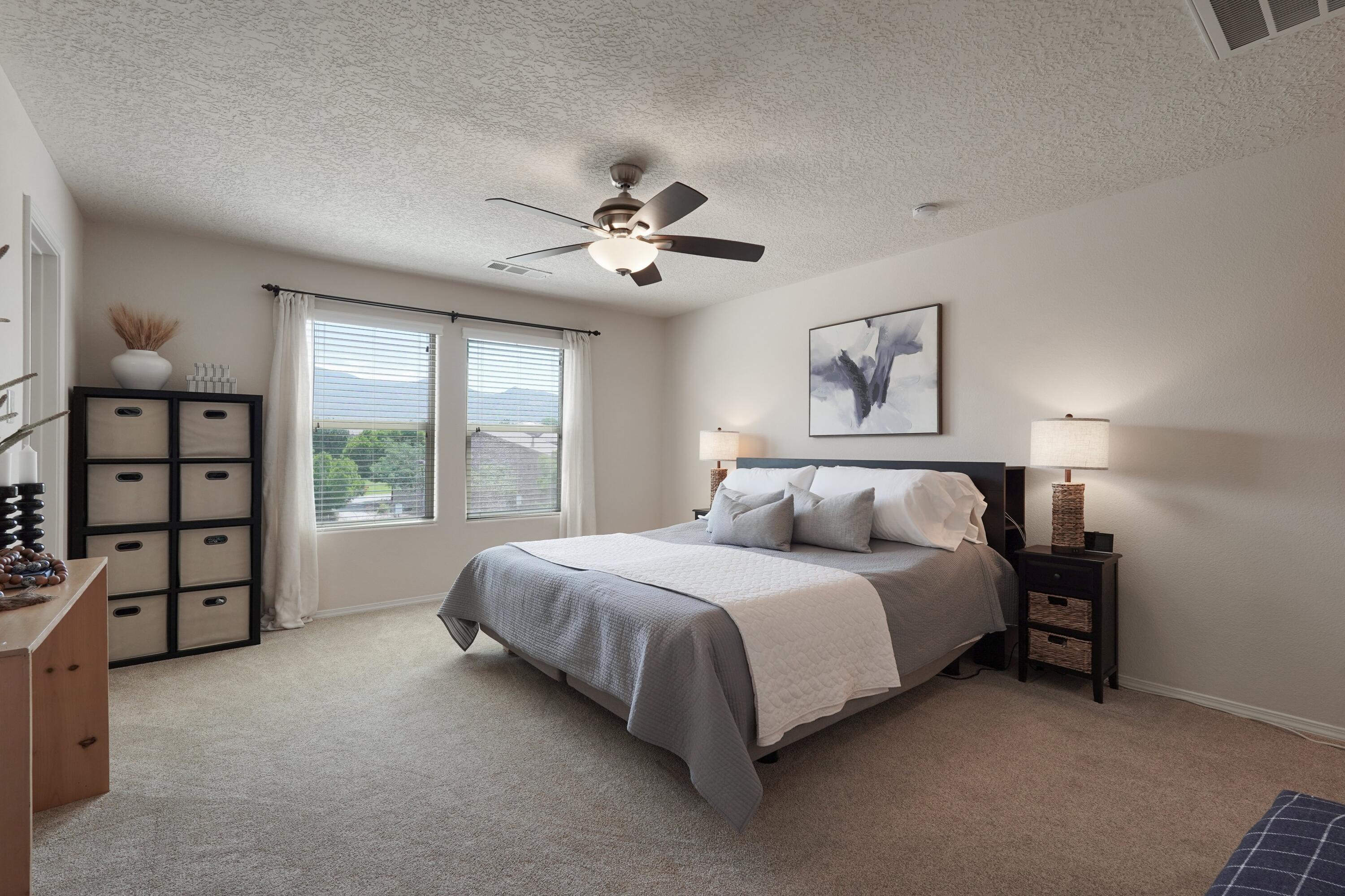 10824 Arguello Trail NE