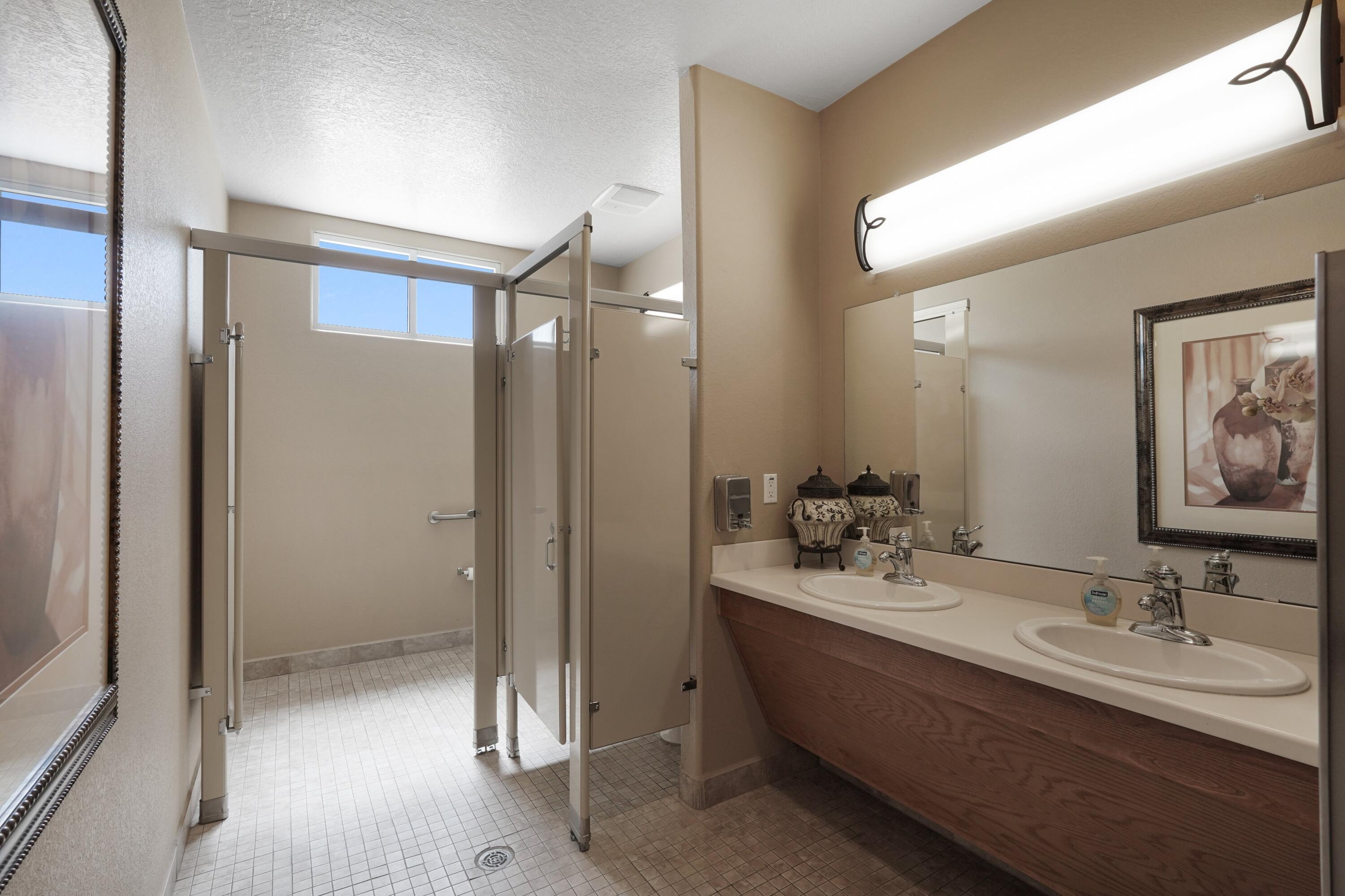 10824 Arguello Trail NE