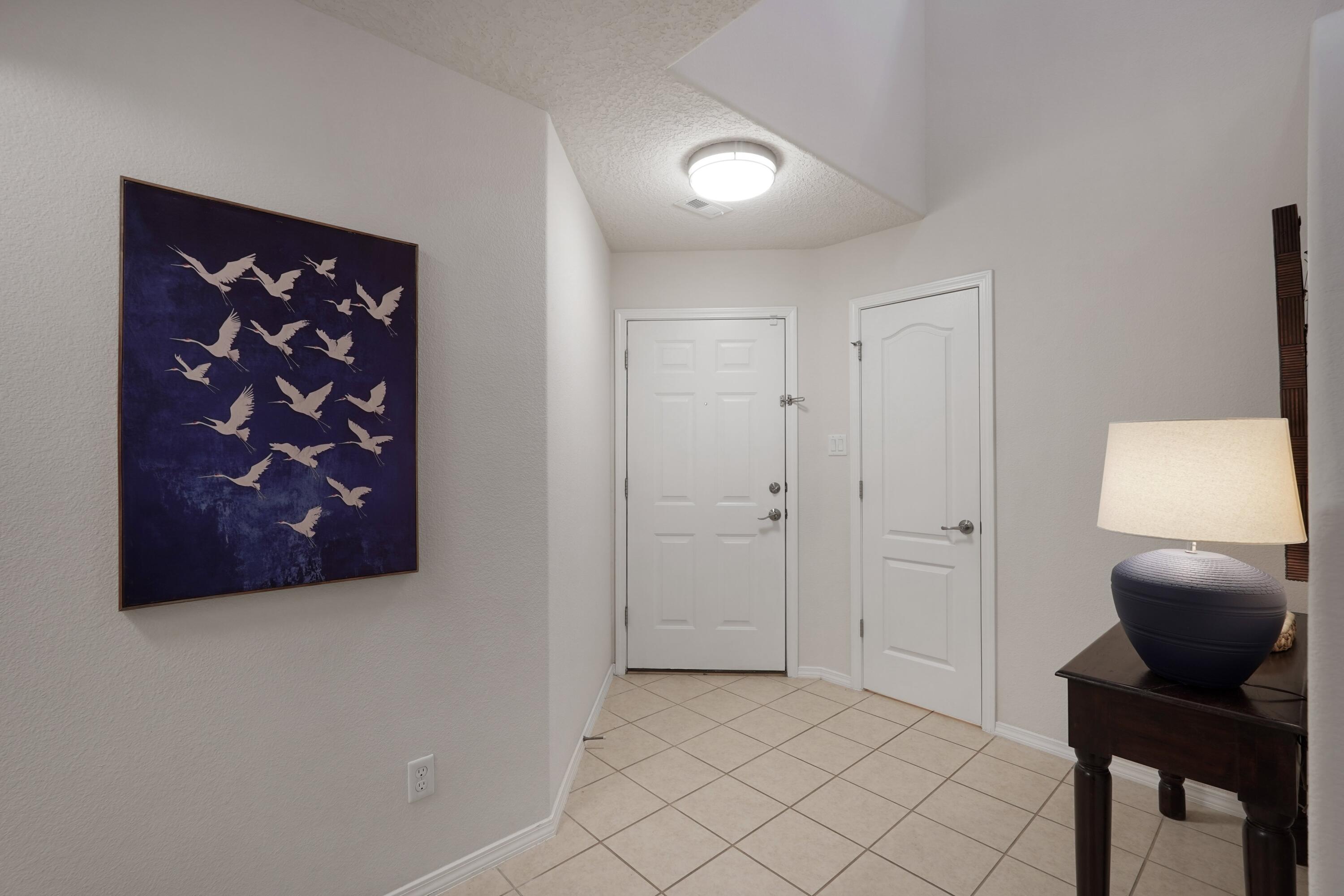 10824 Arguello Trail NE