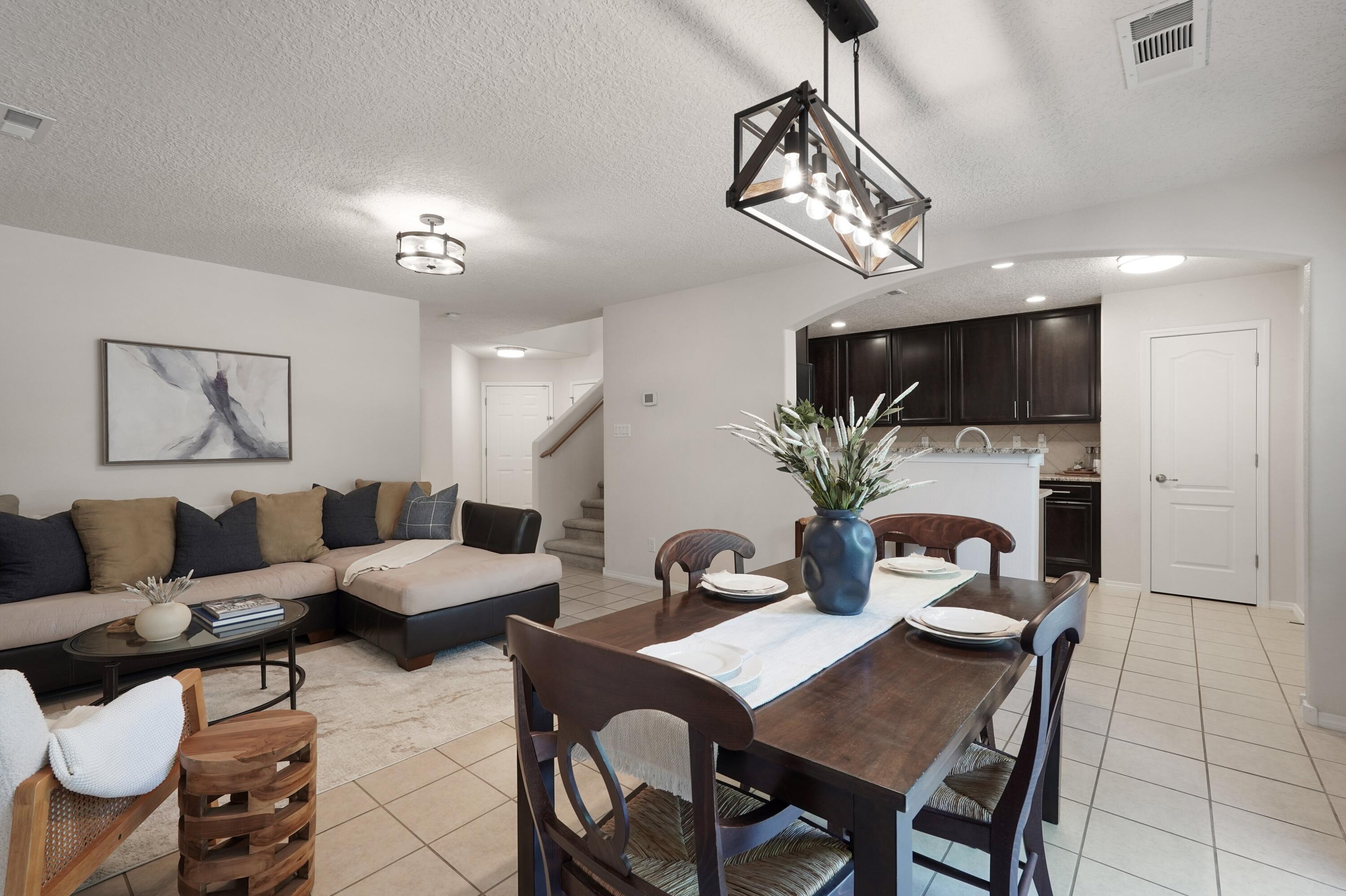 10824 Arguello Trail NE