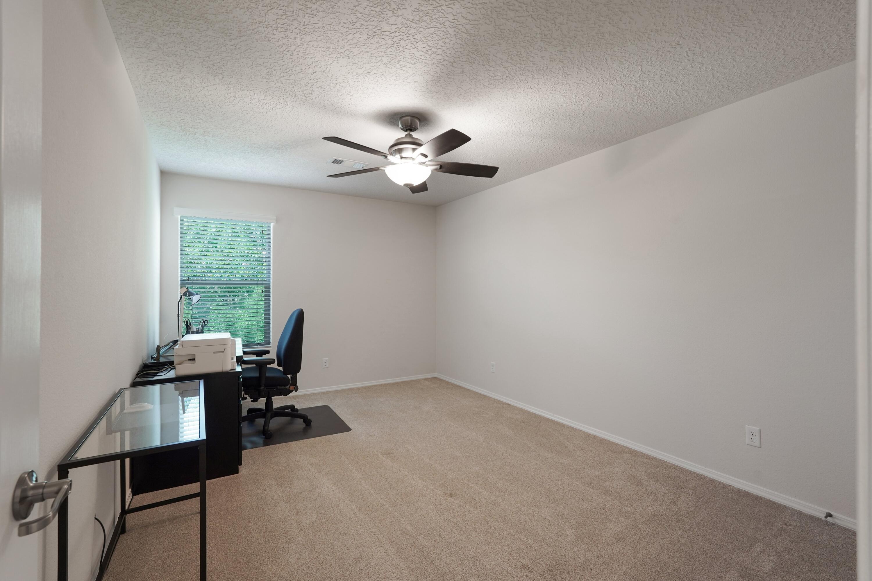 10824 Arguello Trail NE