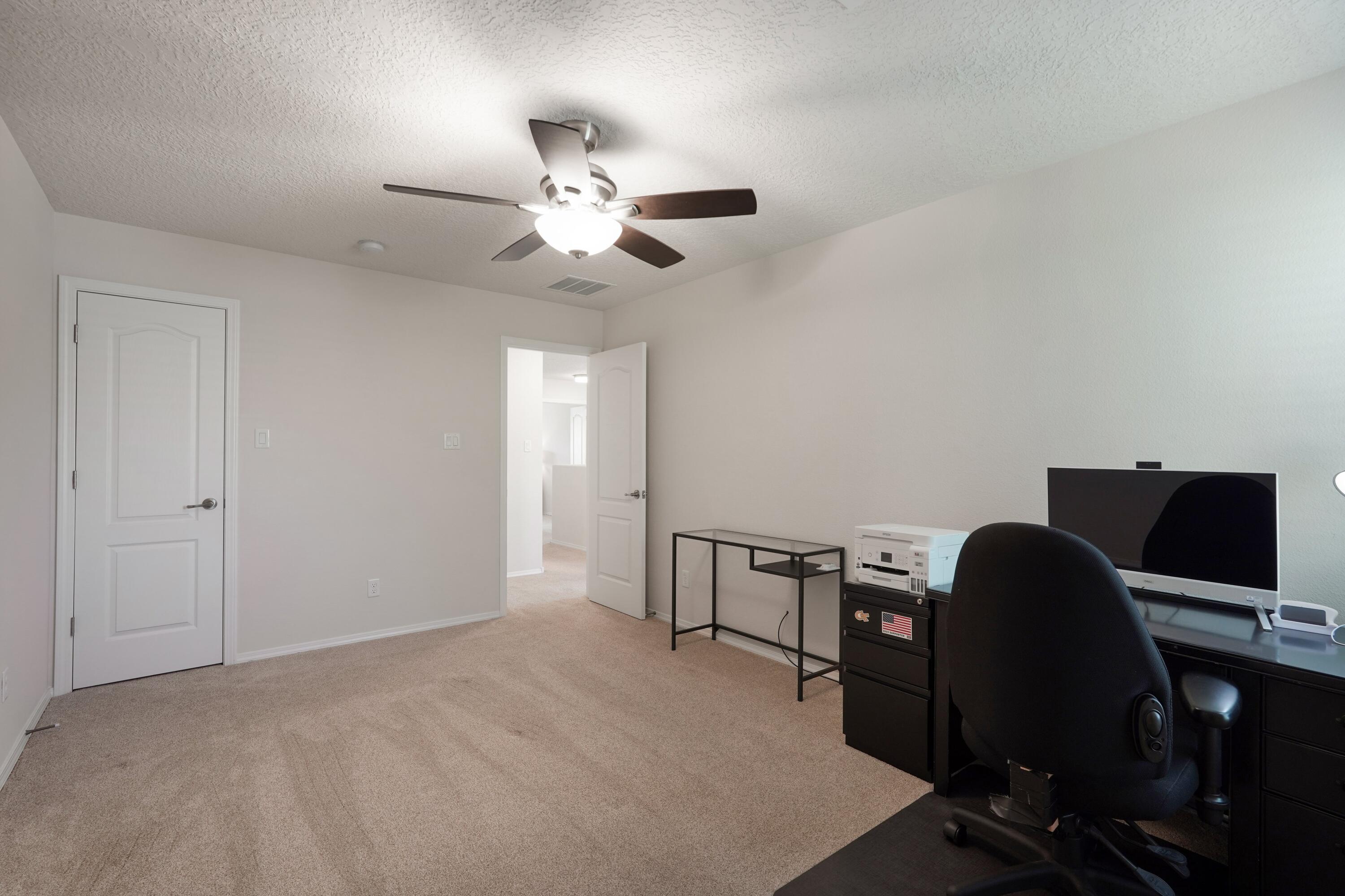 10824 Arguello Trail NE