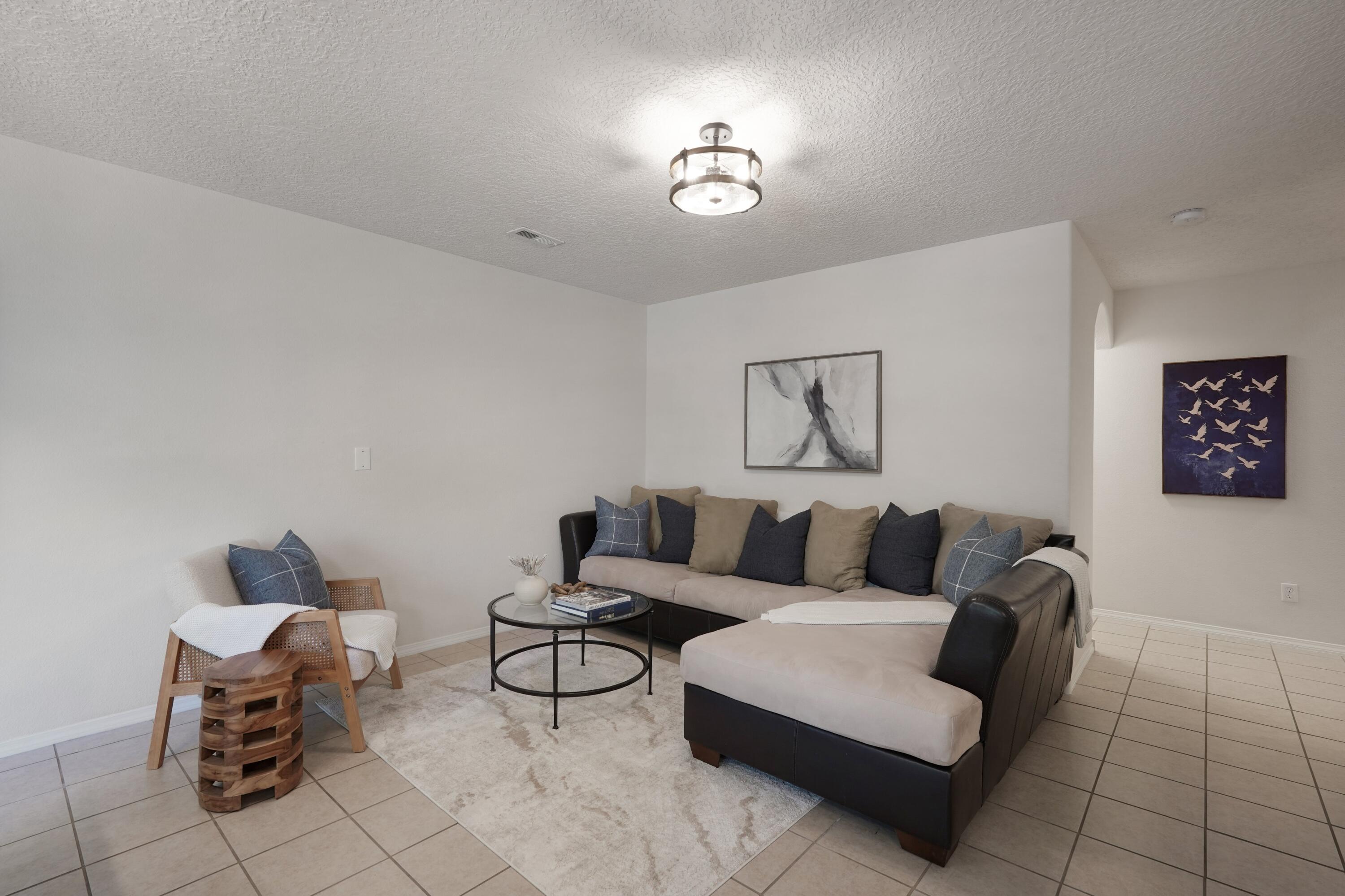 10824 Arguello Trail NE