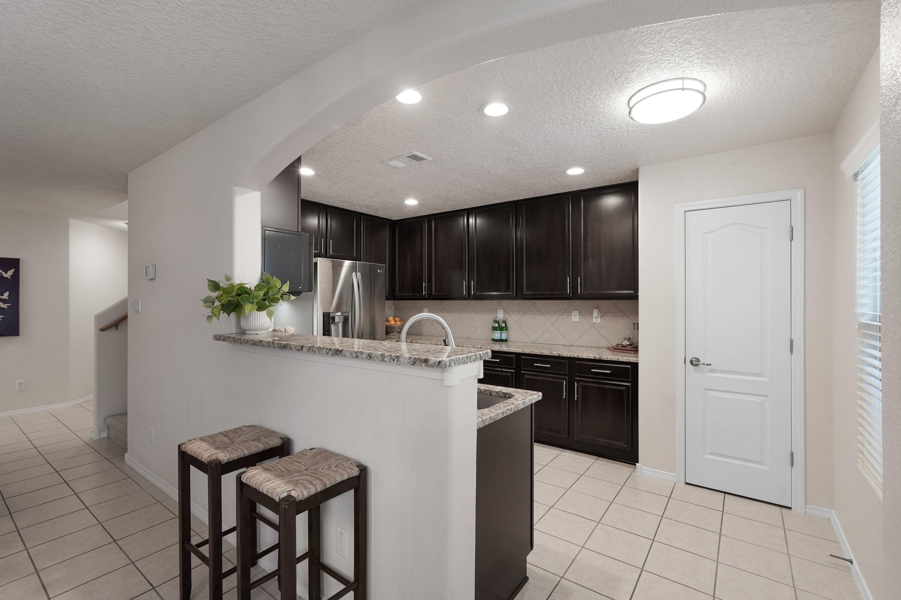 10824 Arguello Trail NE