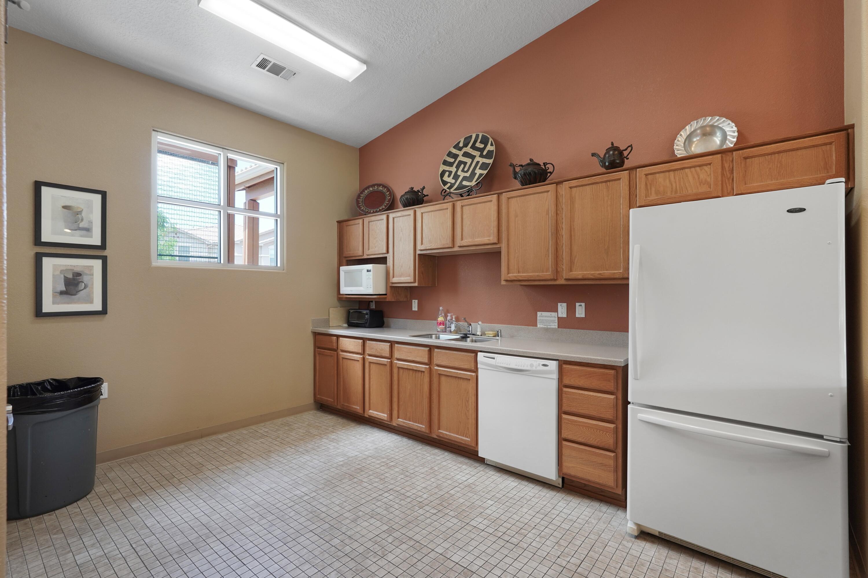 10824 Arguello Trail NE
