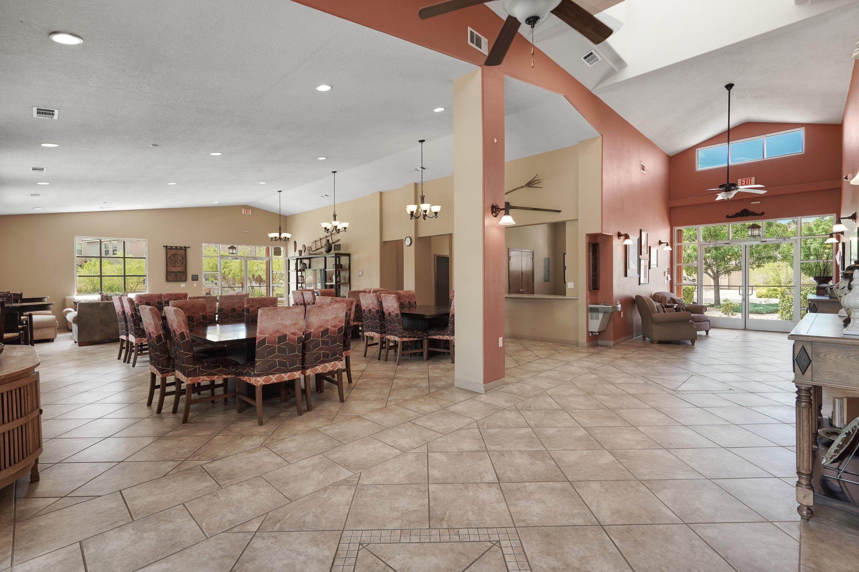 10824 Arguello Trail NE