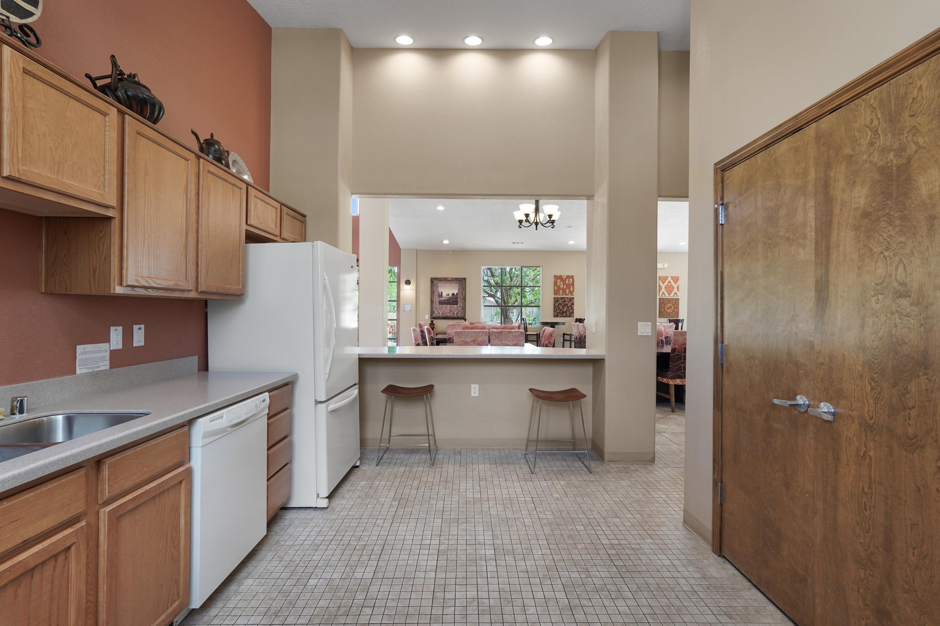 10824 Arguello Trail NE