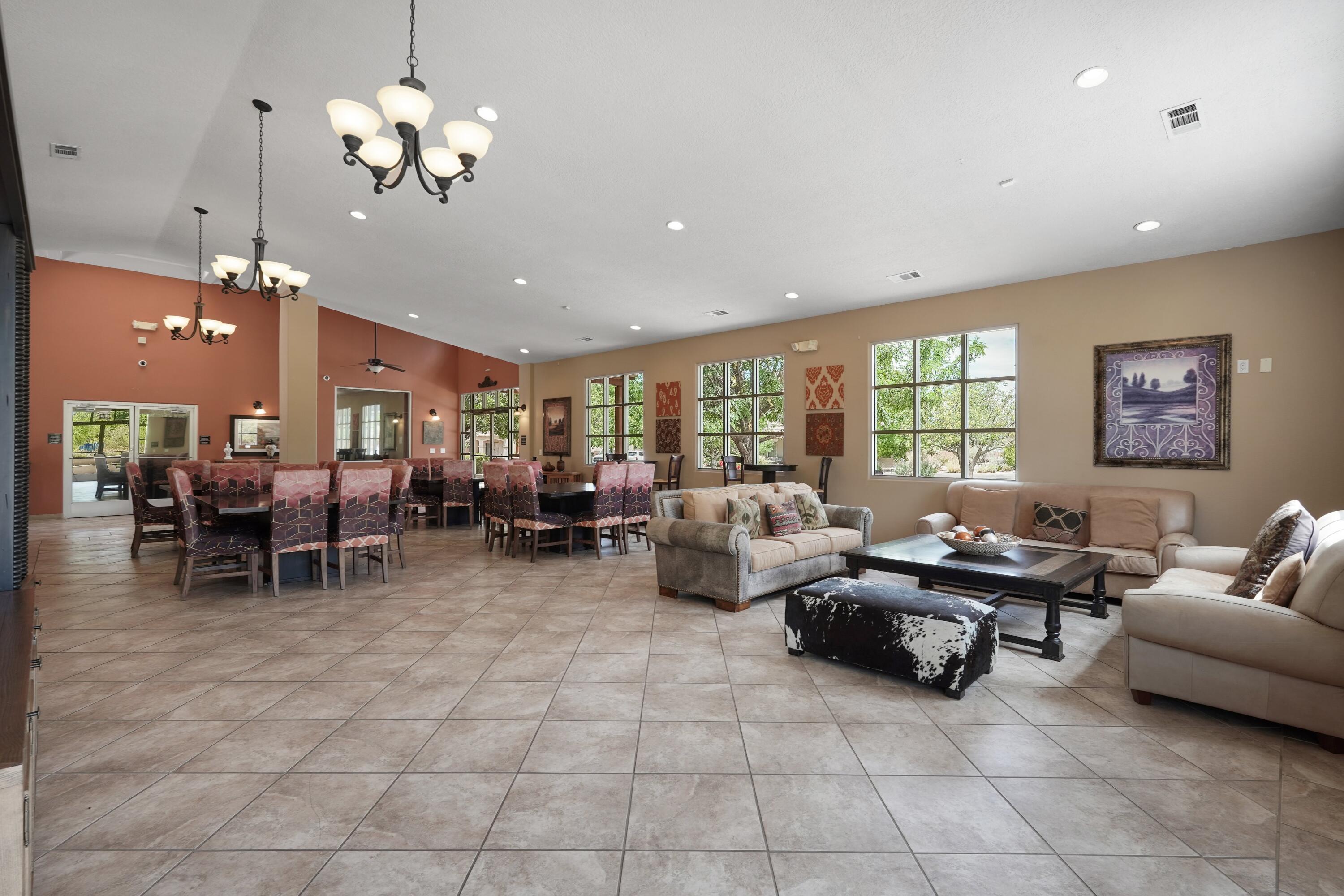 10824 Arguello Trail NE