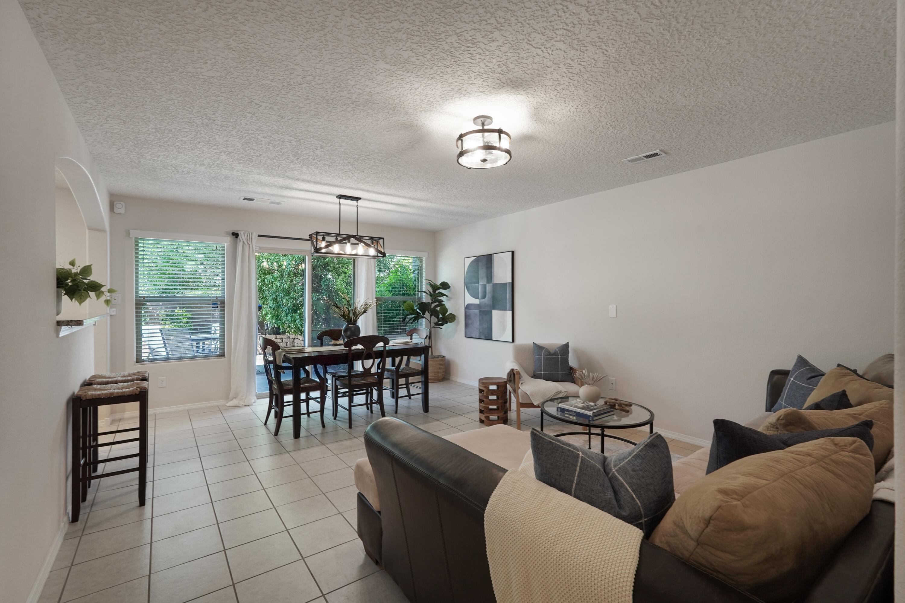 10824 Arguello Trail NE