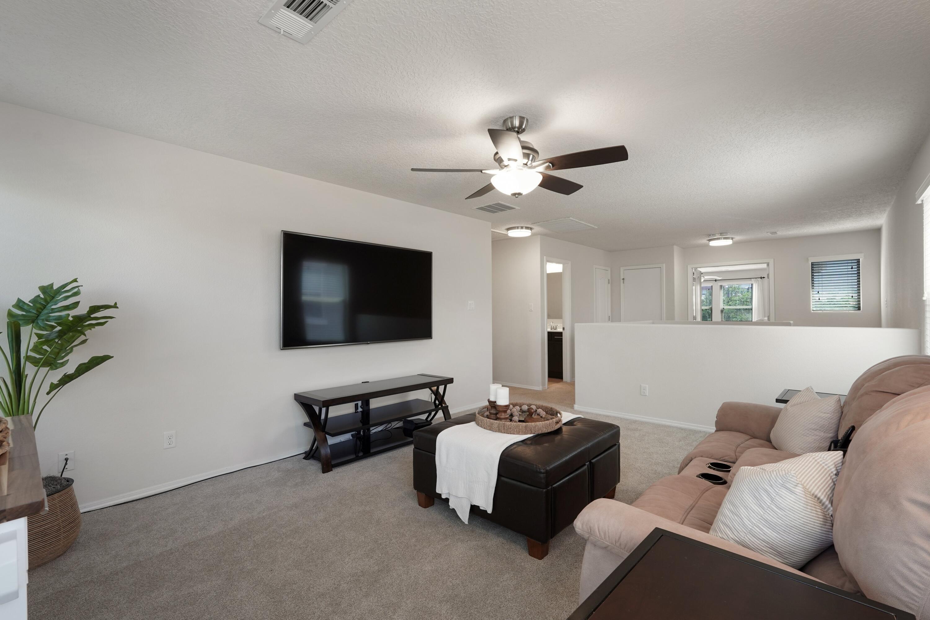10824 Arguello Trail NE