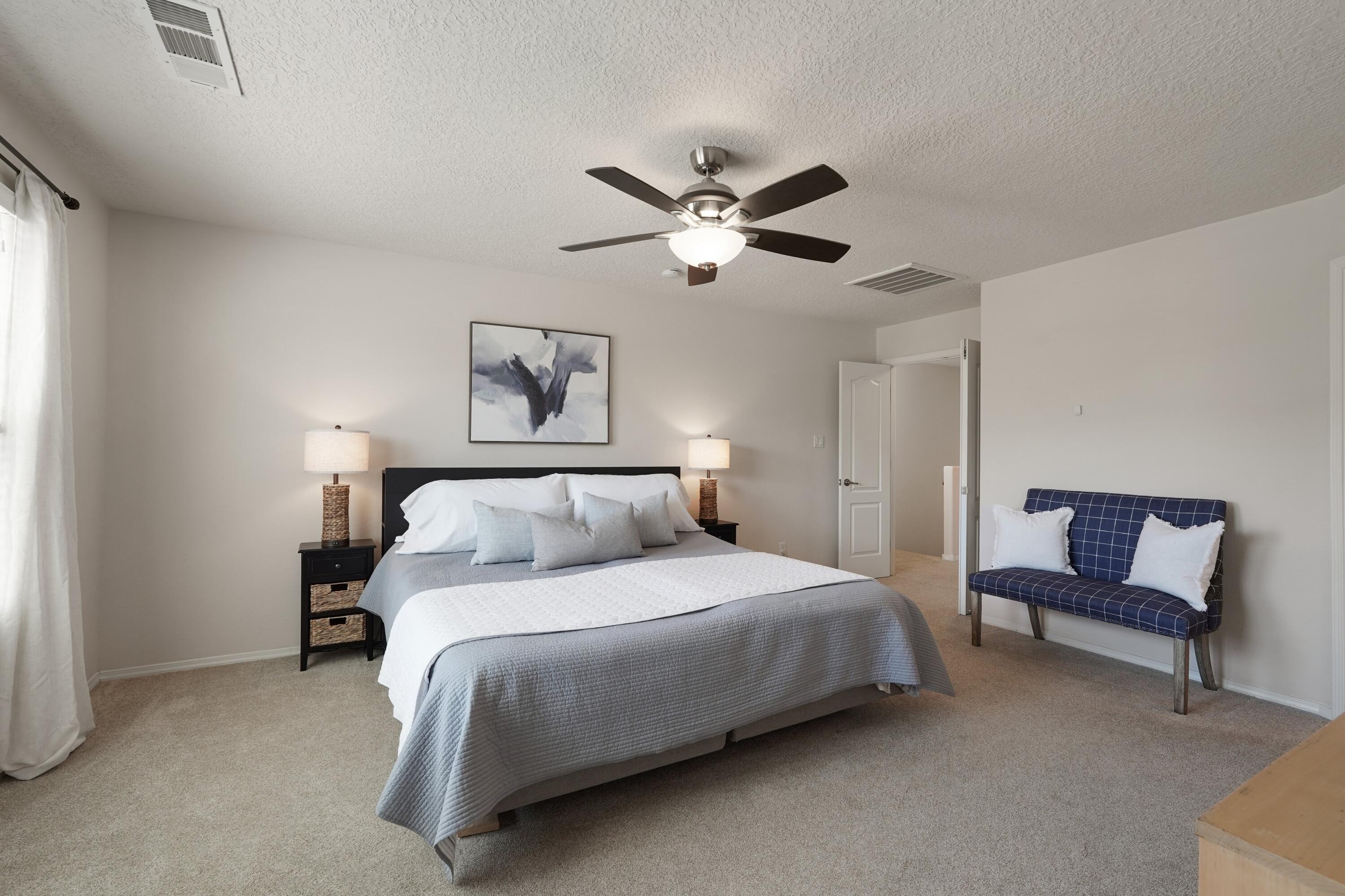10824 Arguello Trail NE