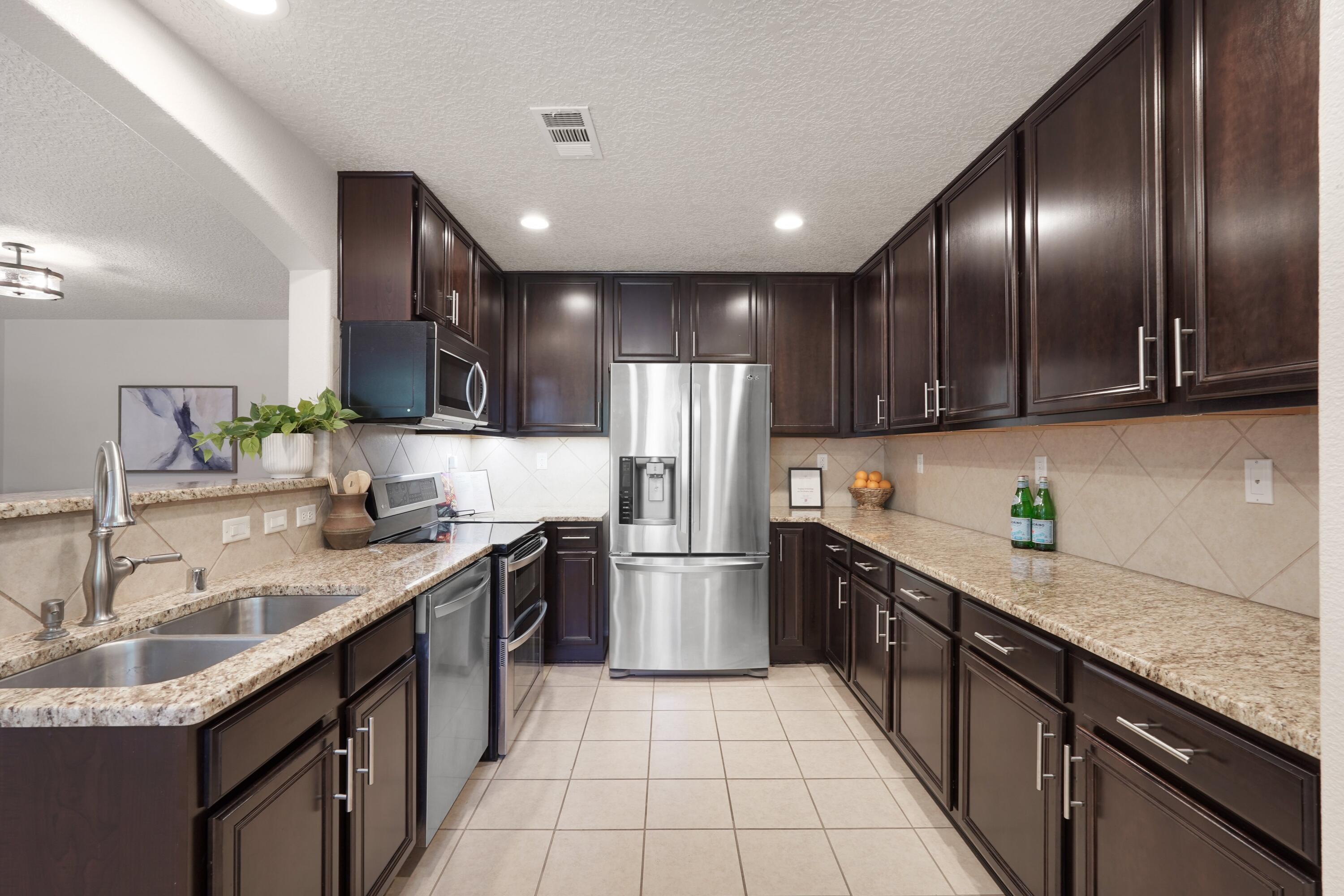 10824 Arguello Trail NE