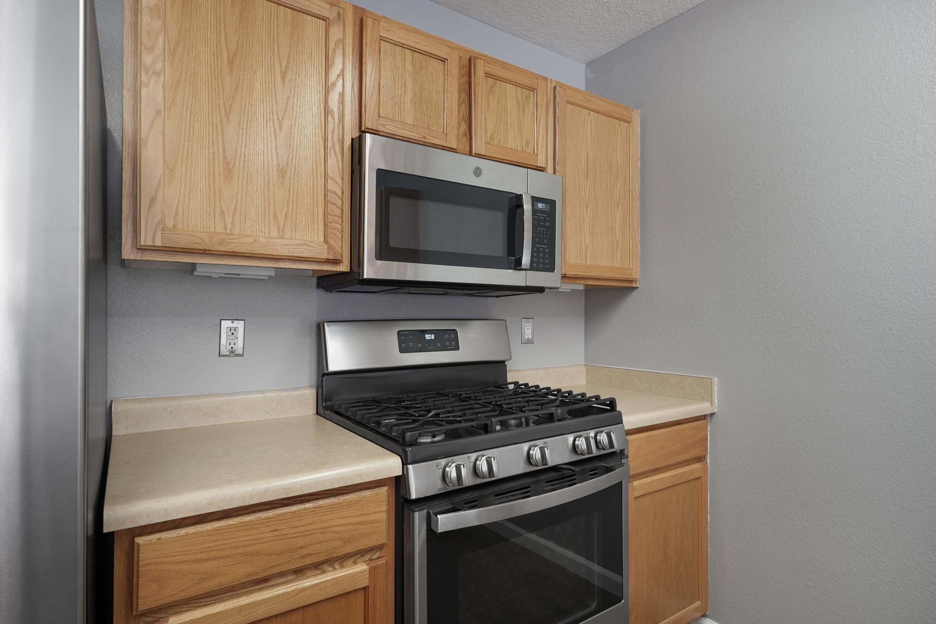 8005 Camille Avenue NW