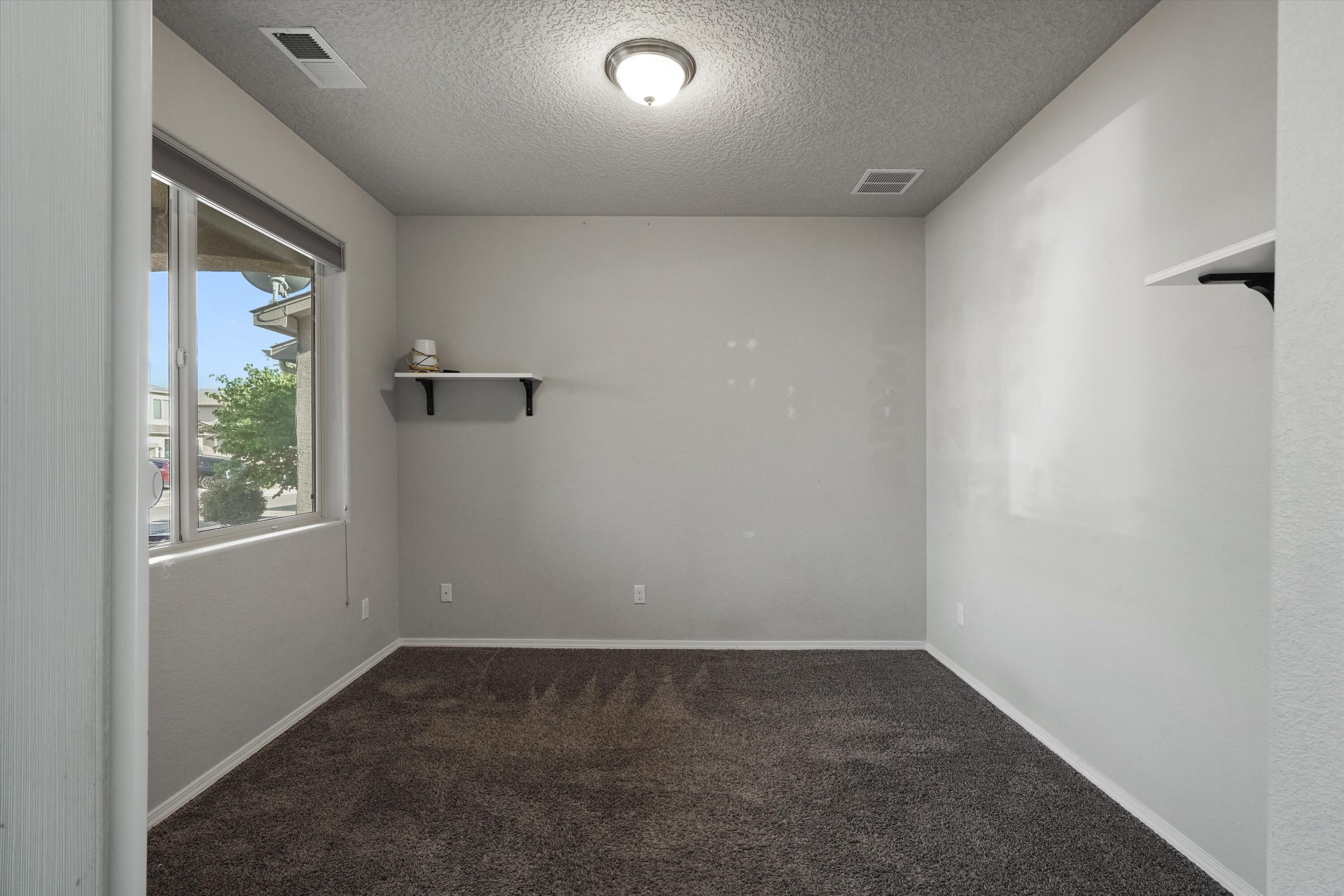 1159 Grace Street NE