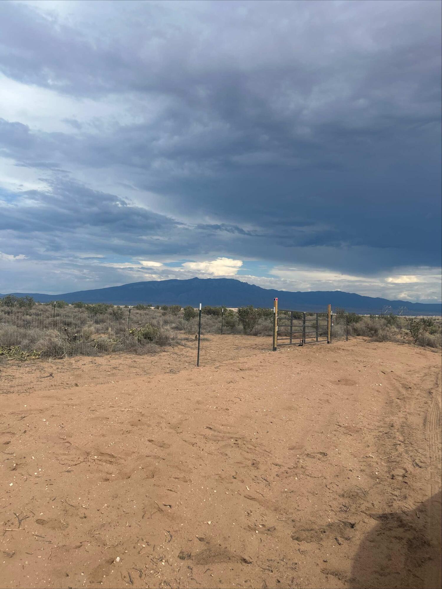 Lot 27 Block 52 21