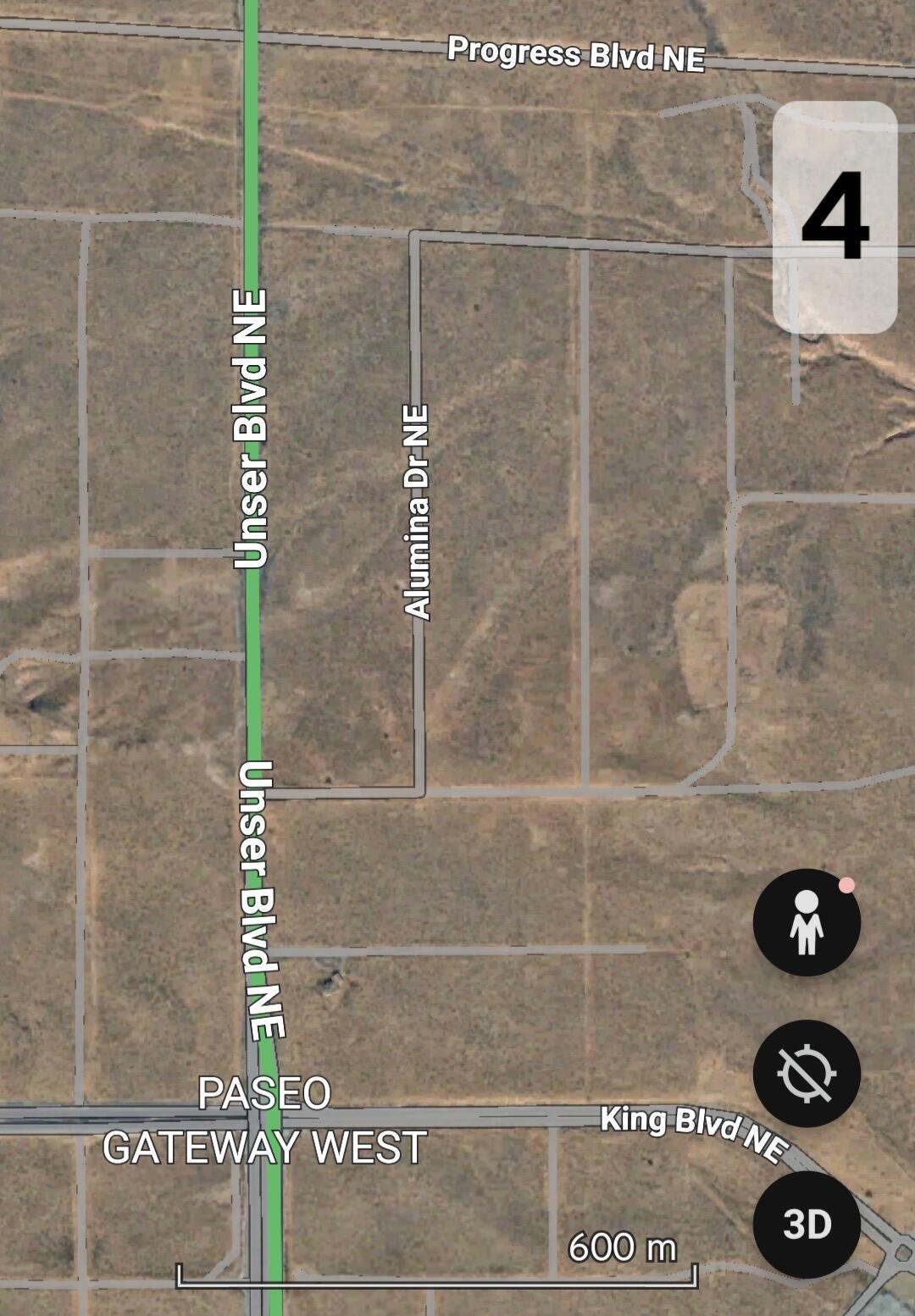 Lot 27 Block 52 21