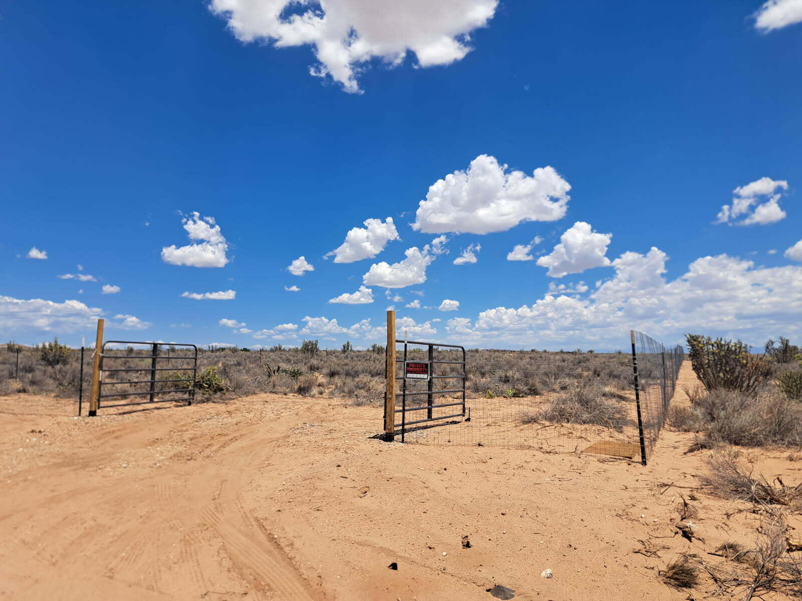 Lot 27 Block 52 21