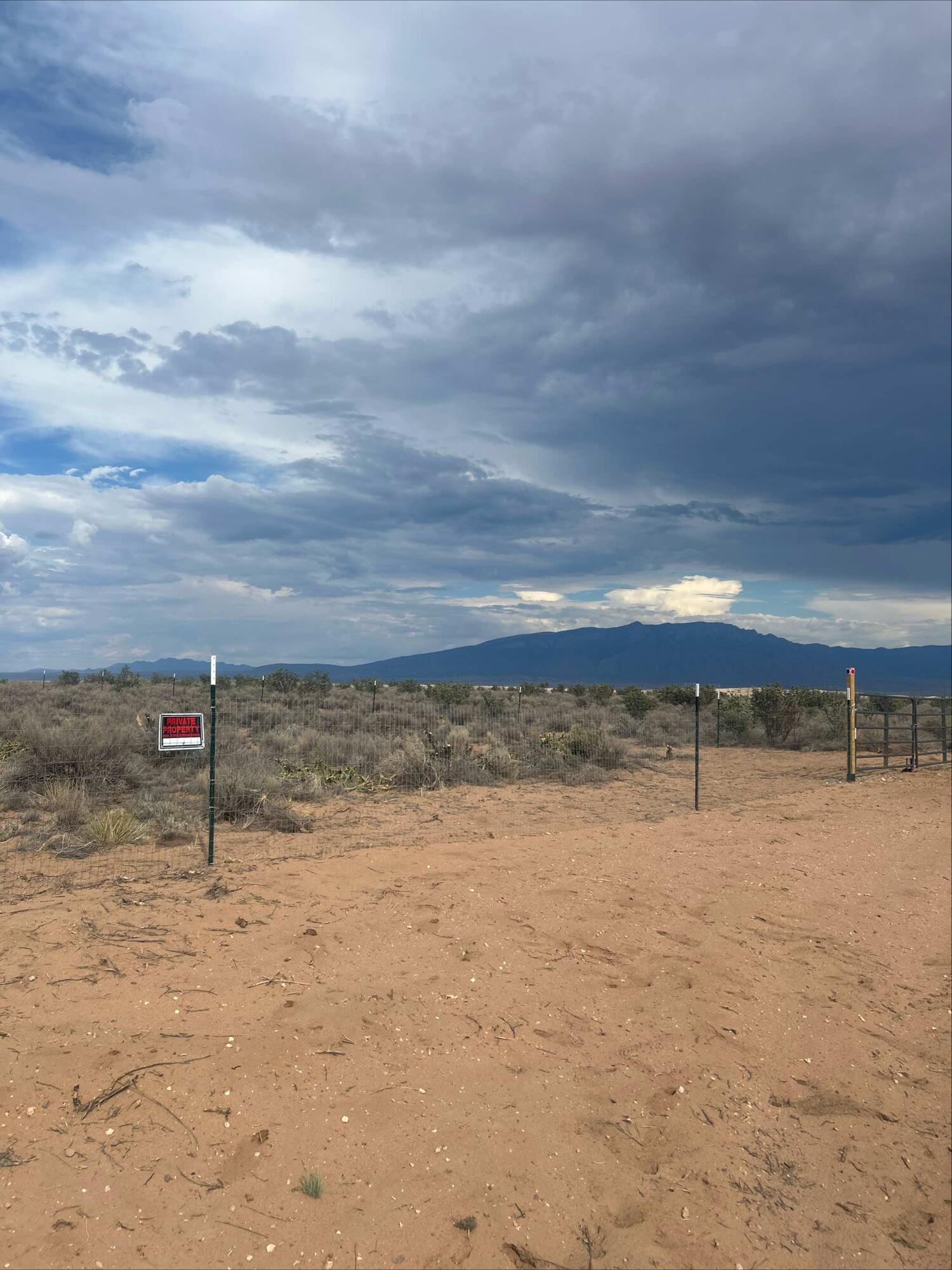 Lot 27 Block 52 21
