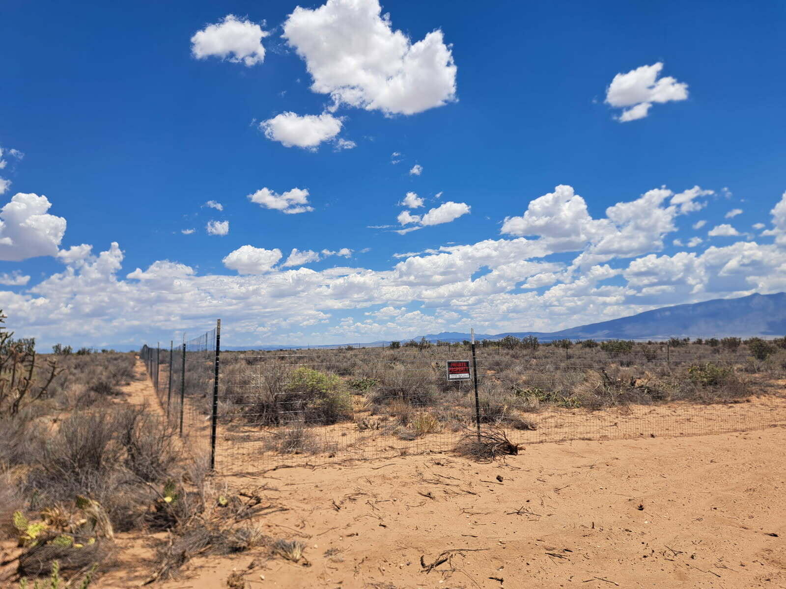 Lot 27 Block 52 21