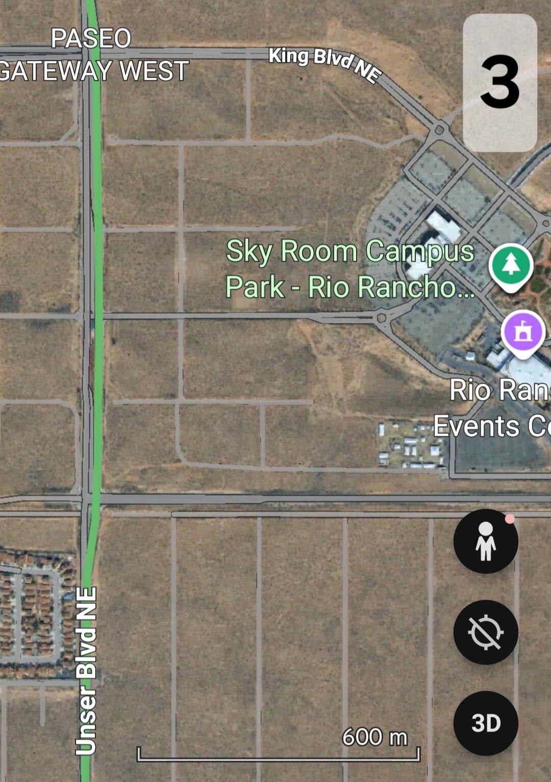 Lot 27 Block 52 21