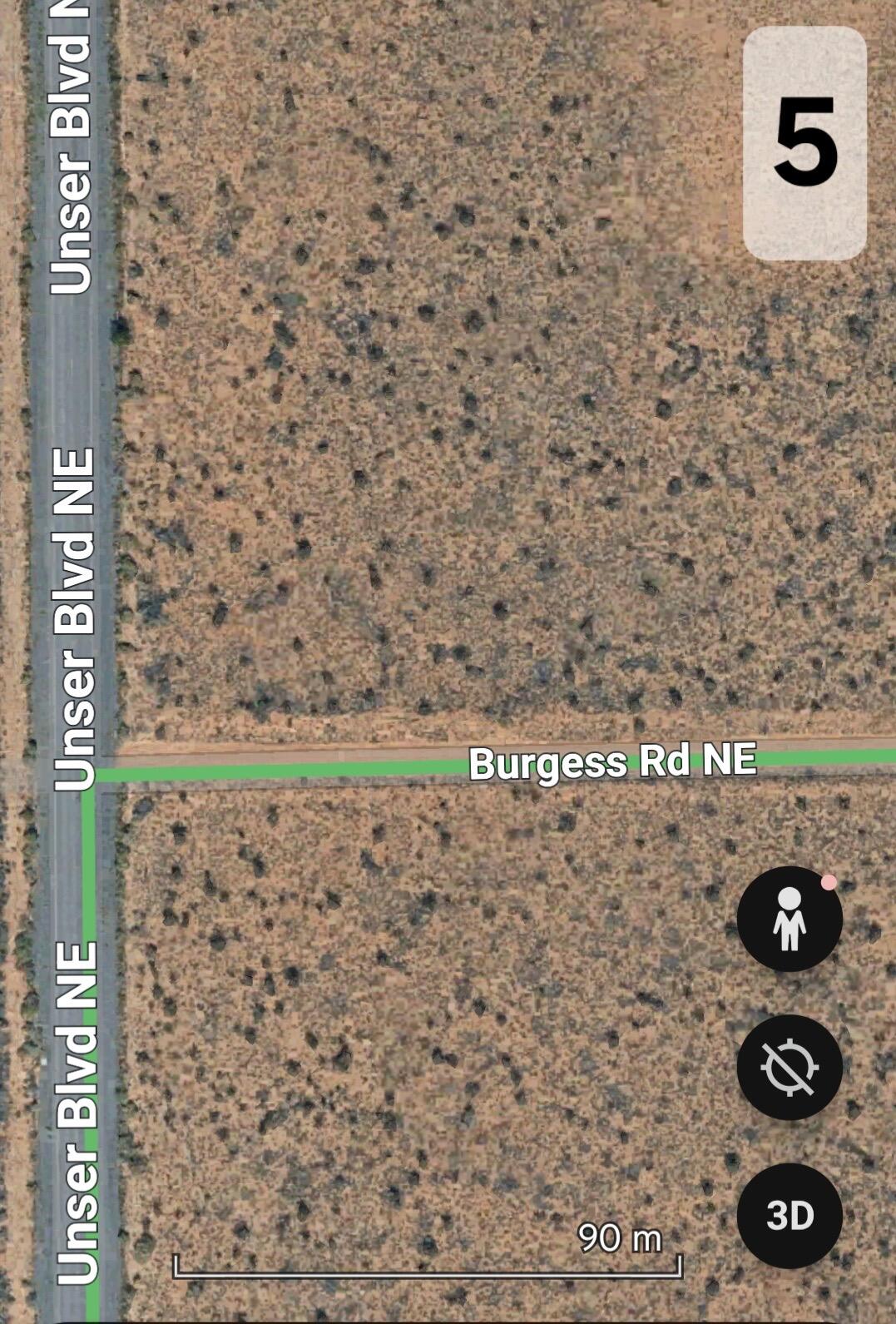 Lot 27 Block 52 21
