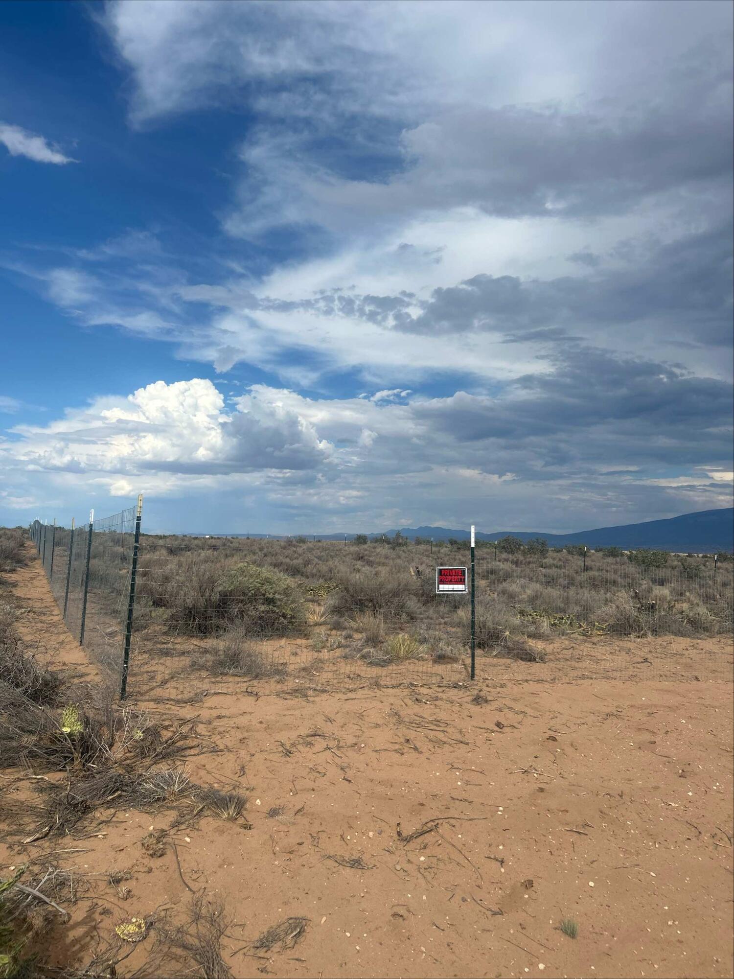 Lot 27 Block 52 21
