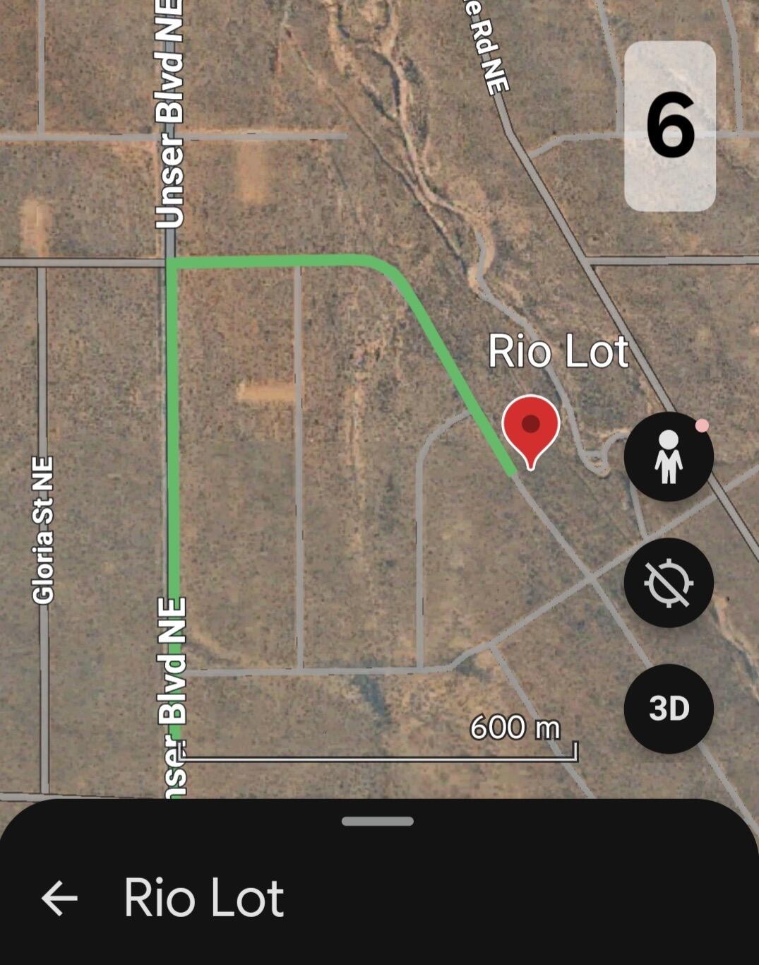 Lot 27 Block 52 21