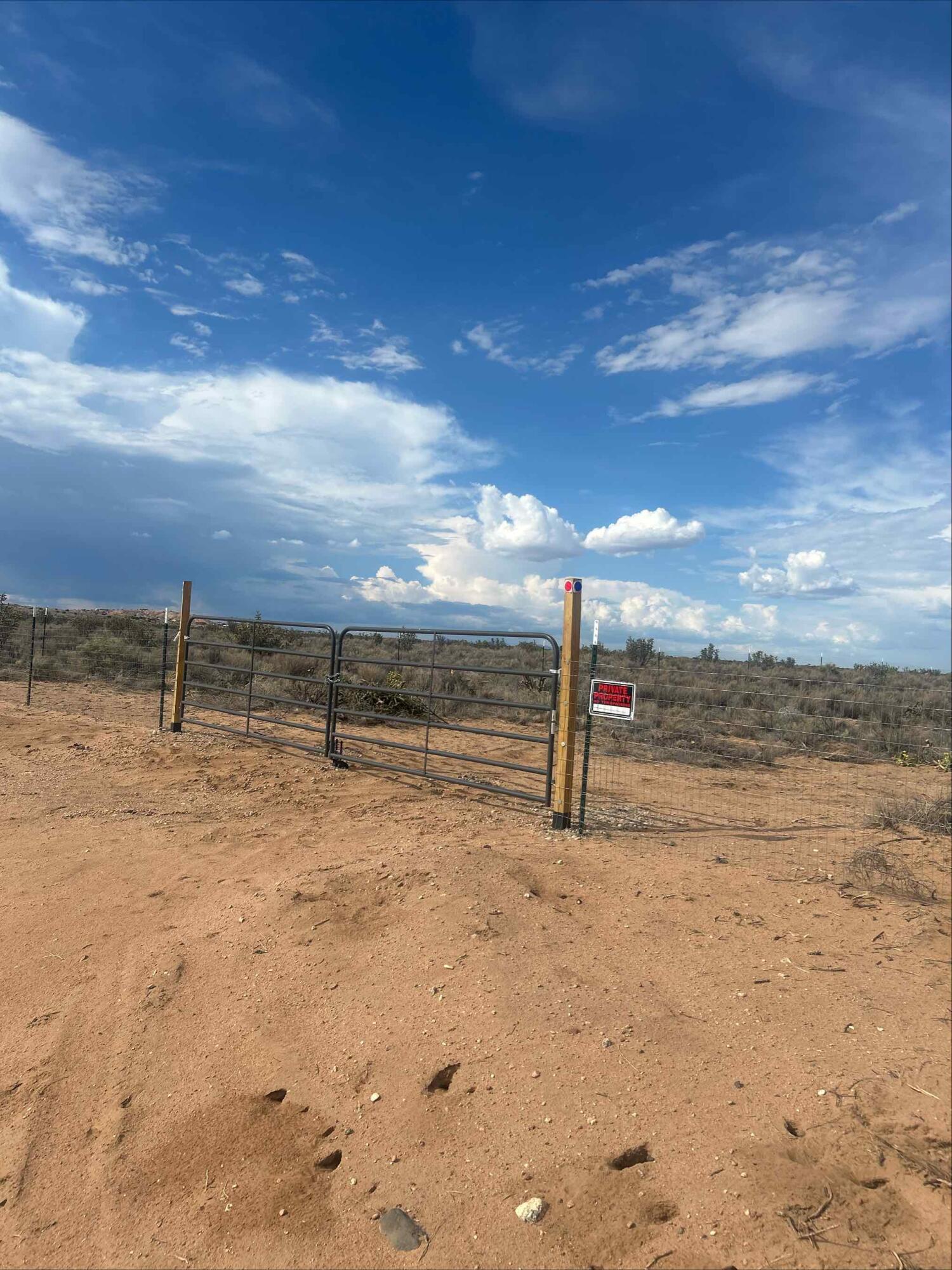 Lot 27 Block 52 21