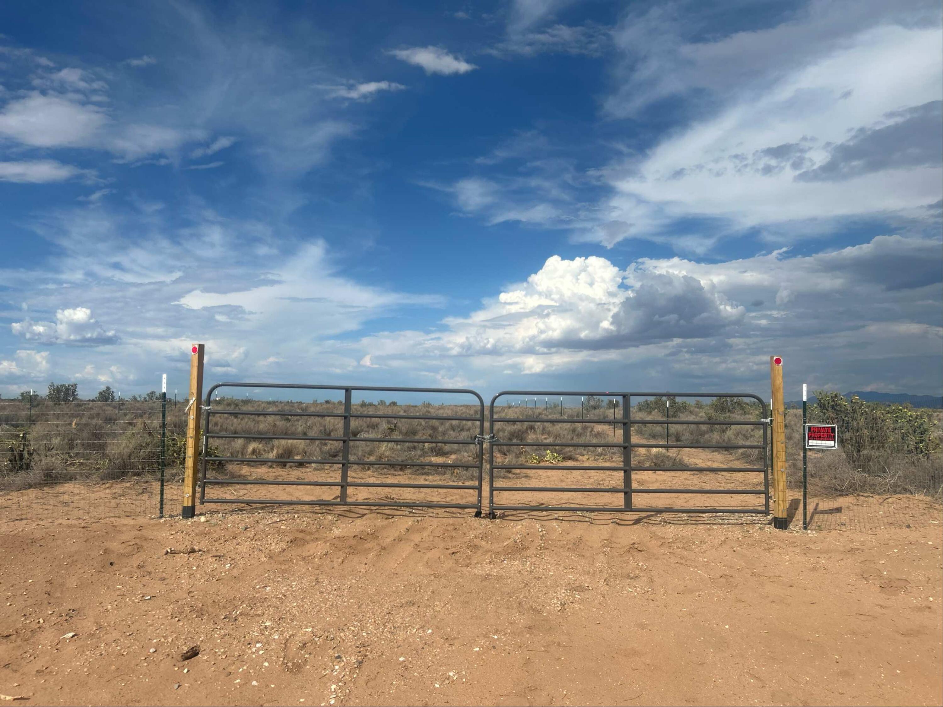 Lot 27 Block 52 21