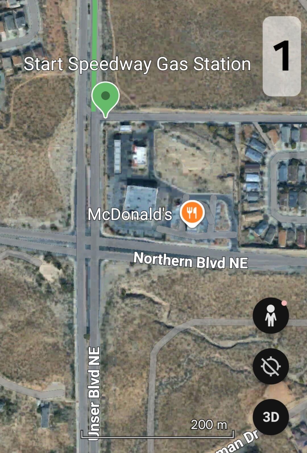 Lot 27 Block 52 21