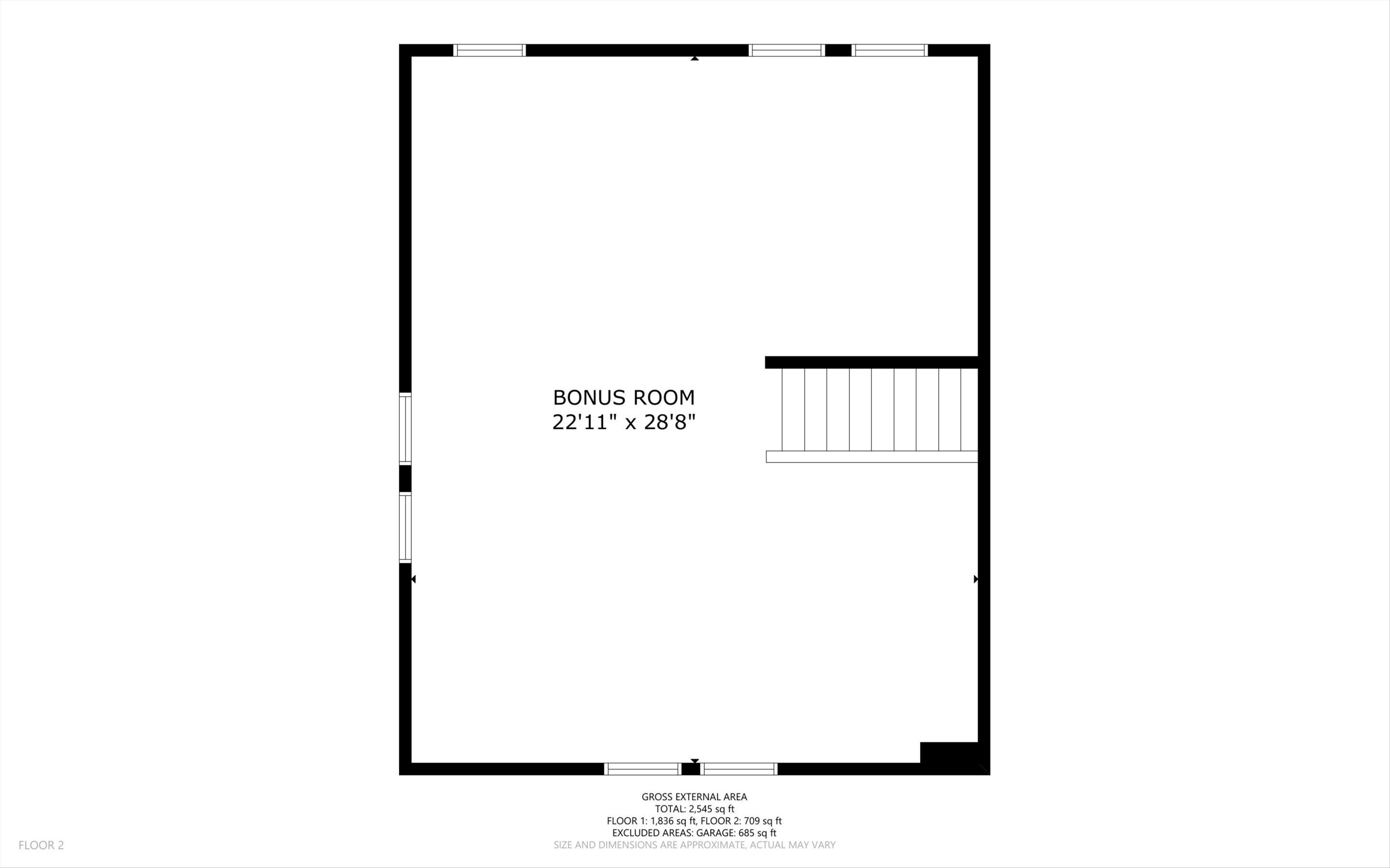 464 Sedillo Road