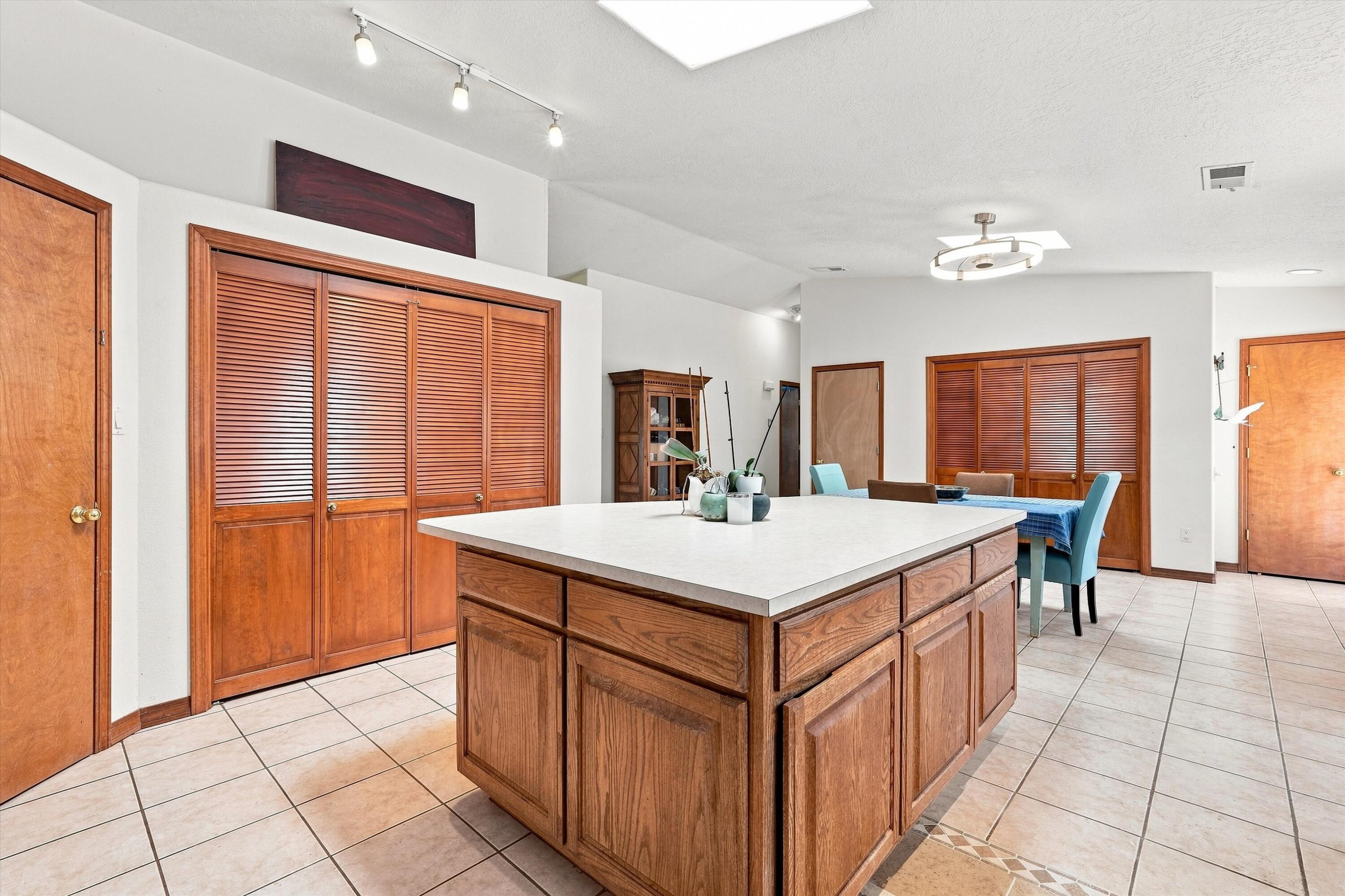 464 Sedillo Road