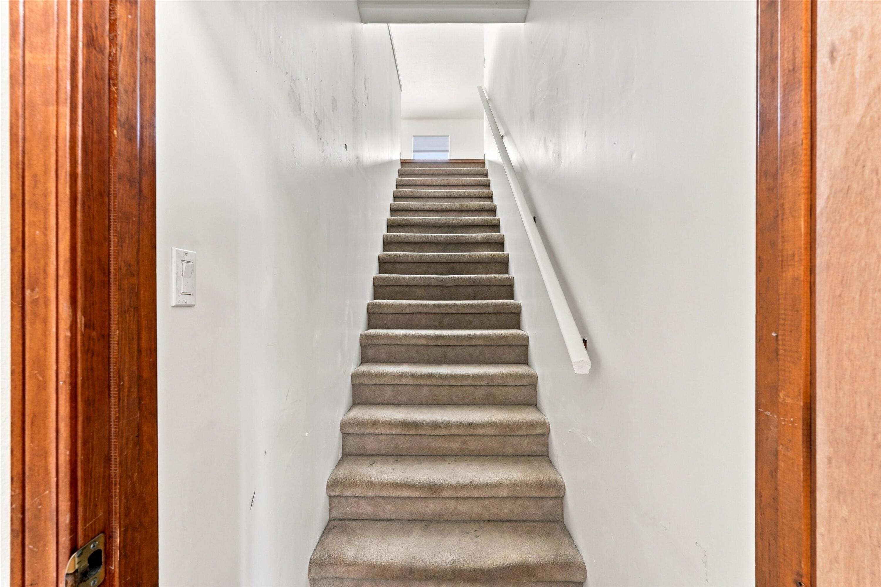464 Sedillo Road