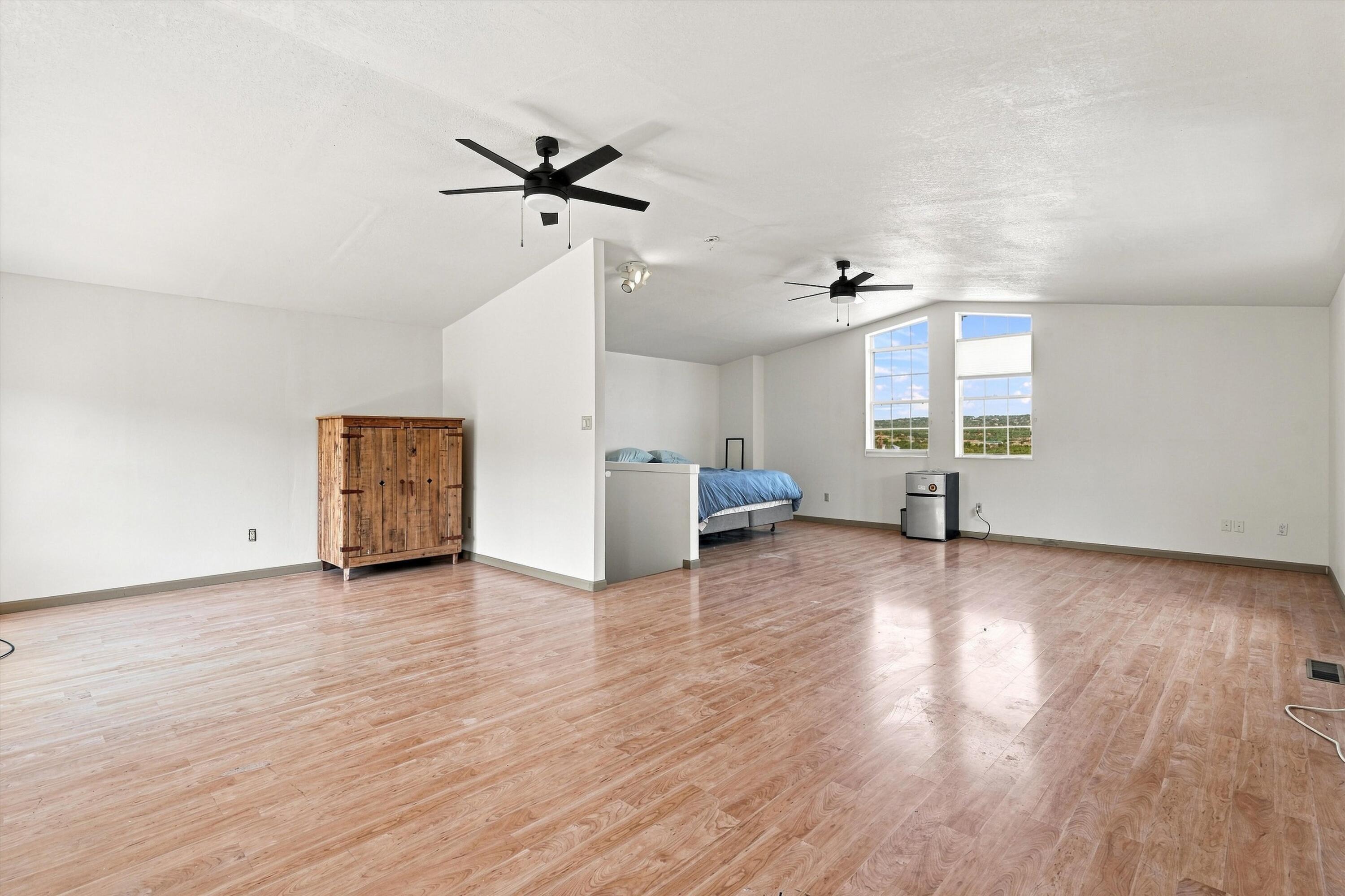 464 Sedillo Road