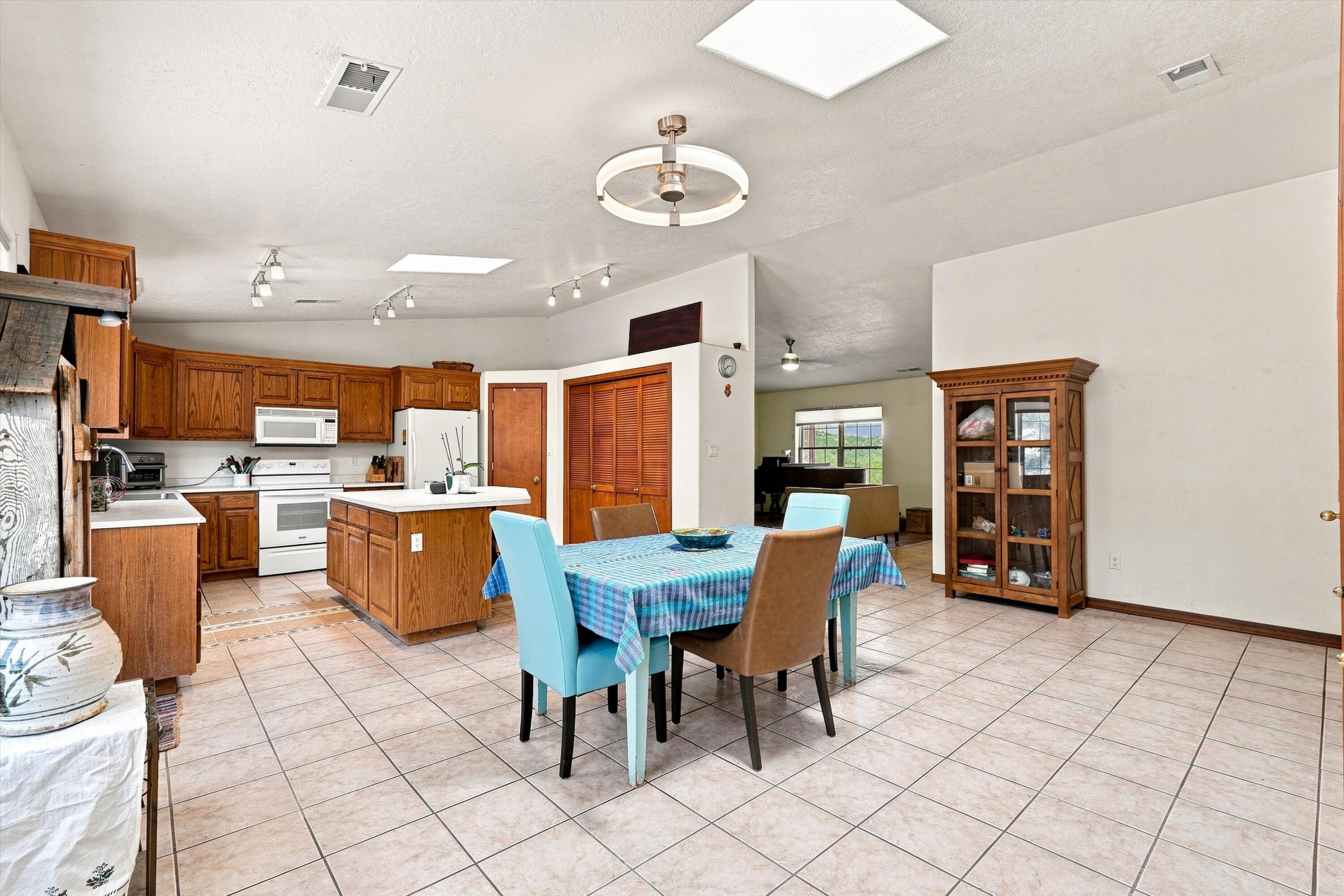 464 Sedillo Road