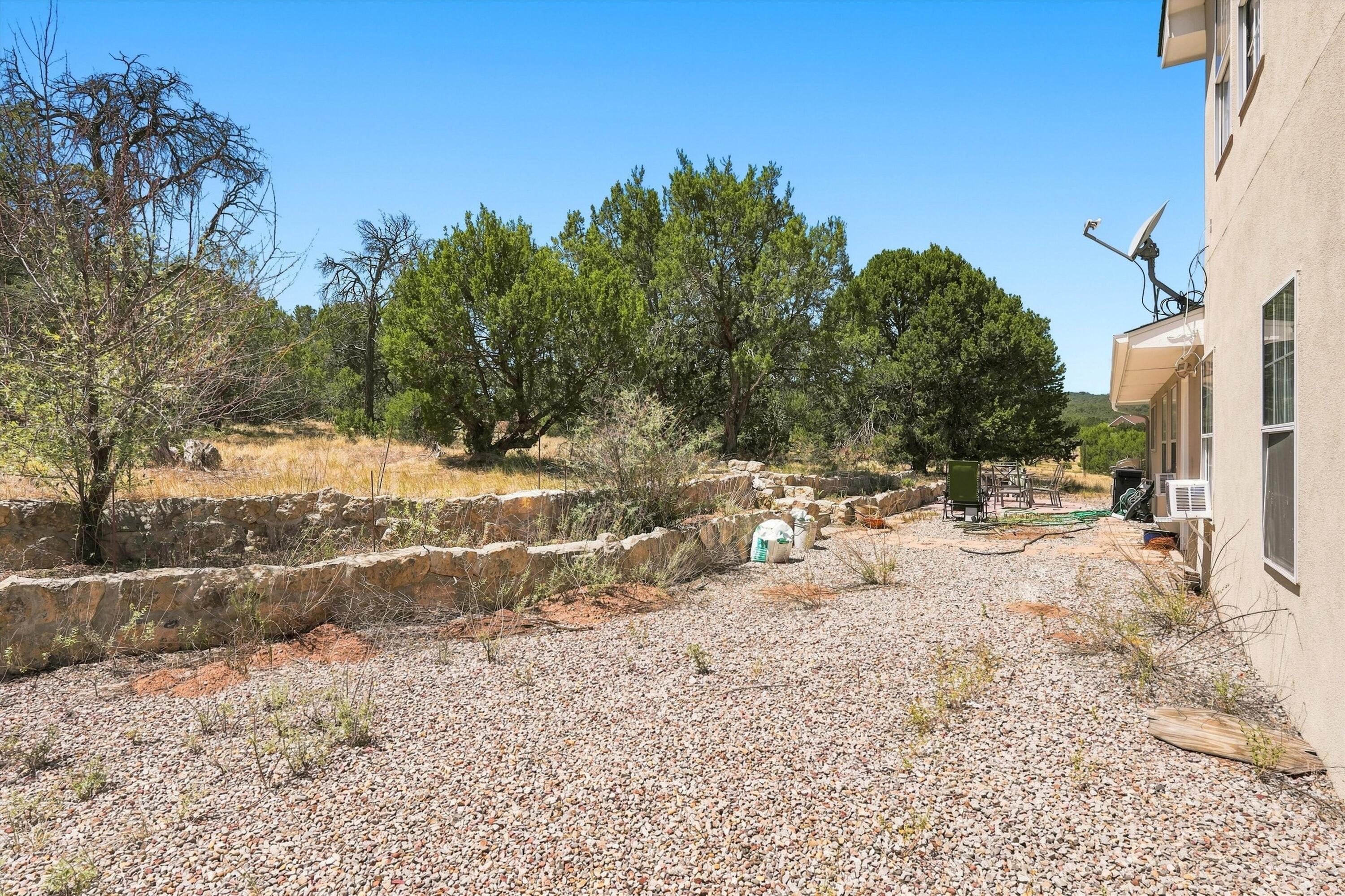 464 Sedillo Road
