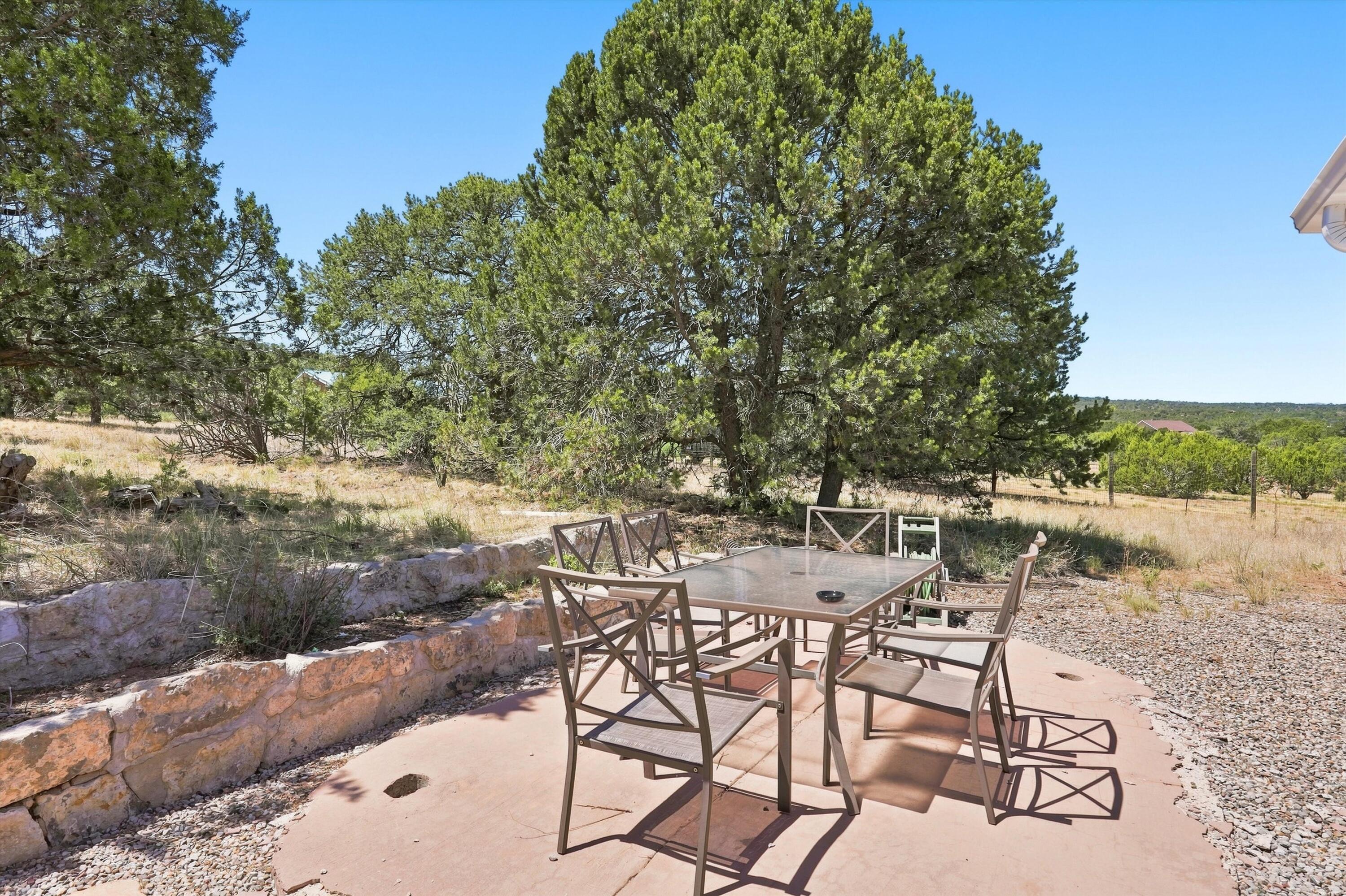 464 Sedillo Road