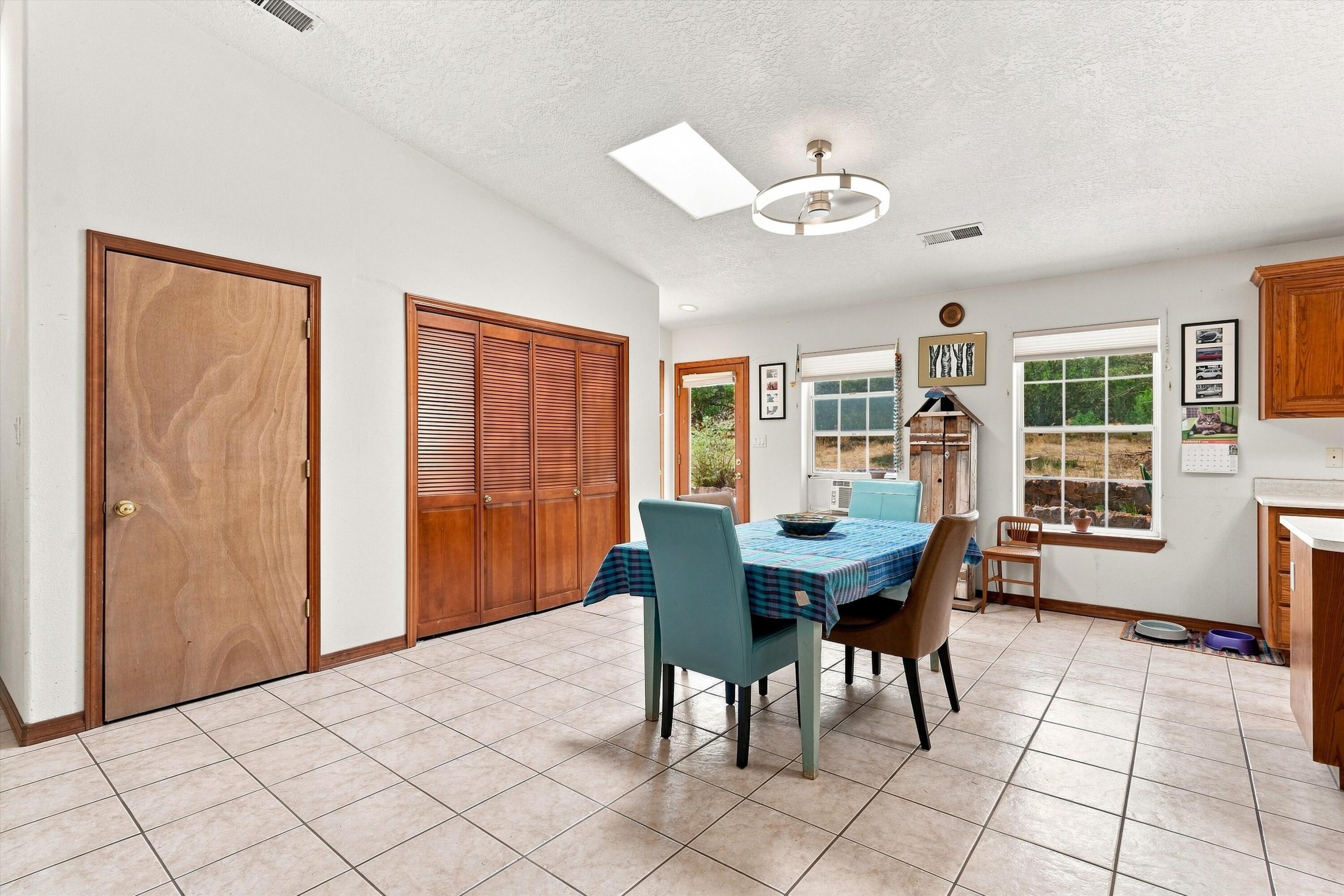 464 Sedillo Road