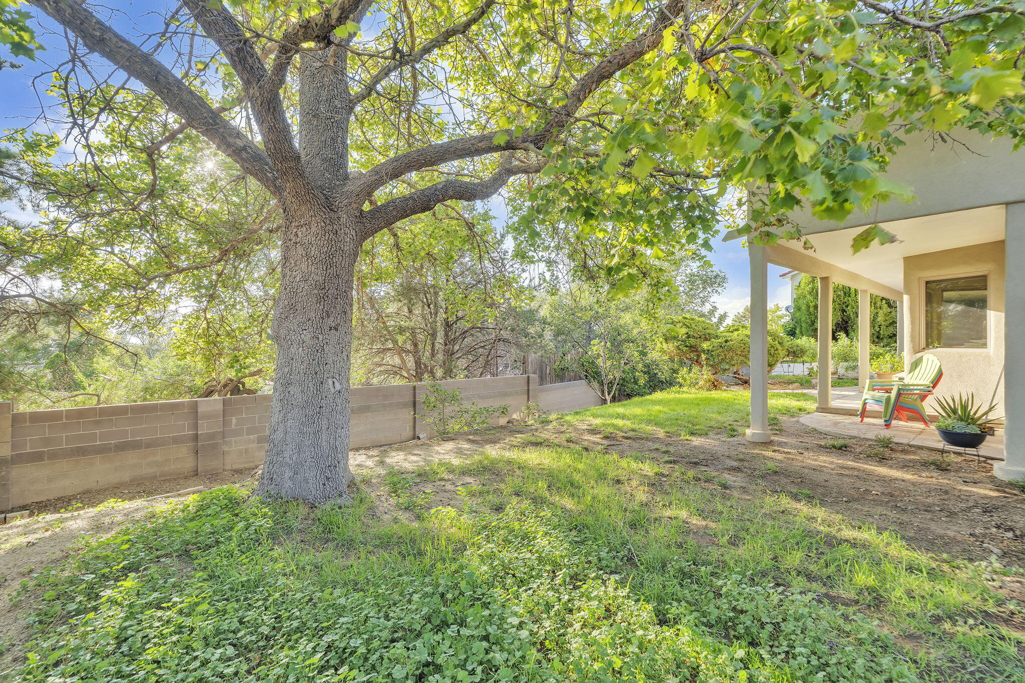 1805 Valdez Drive NE