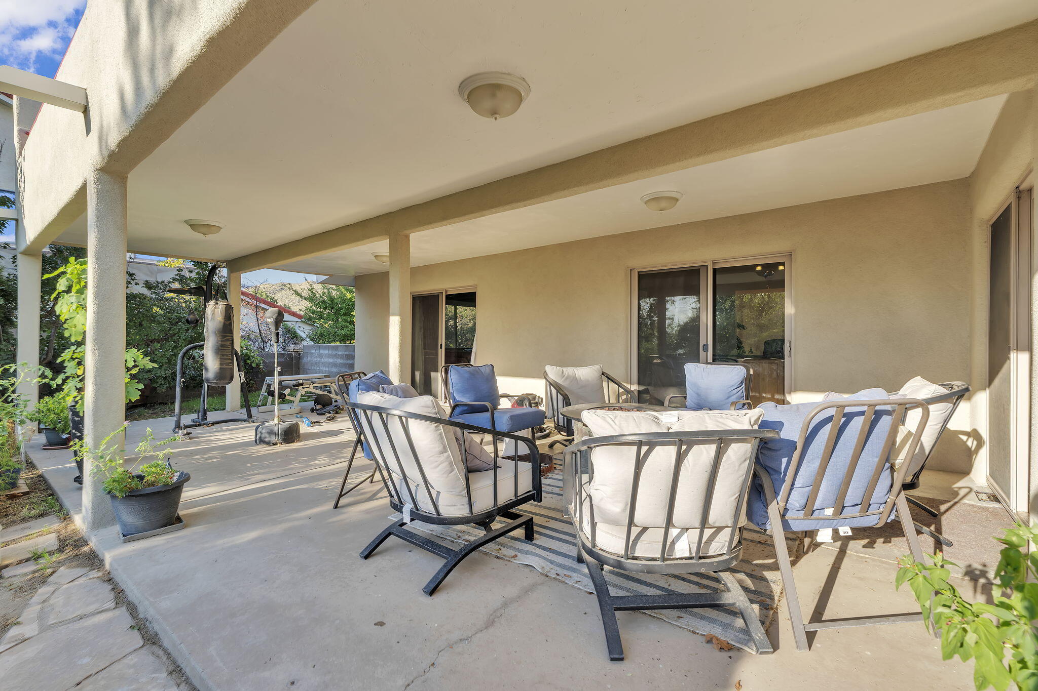 1805 Valdez Drive NE