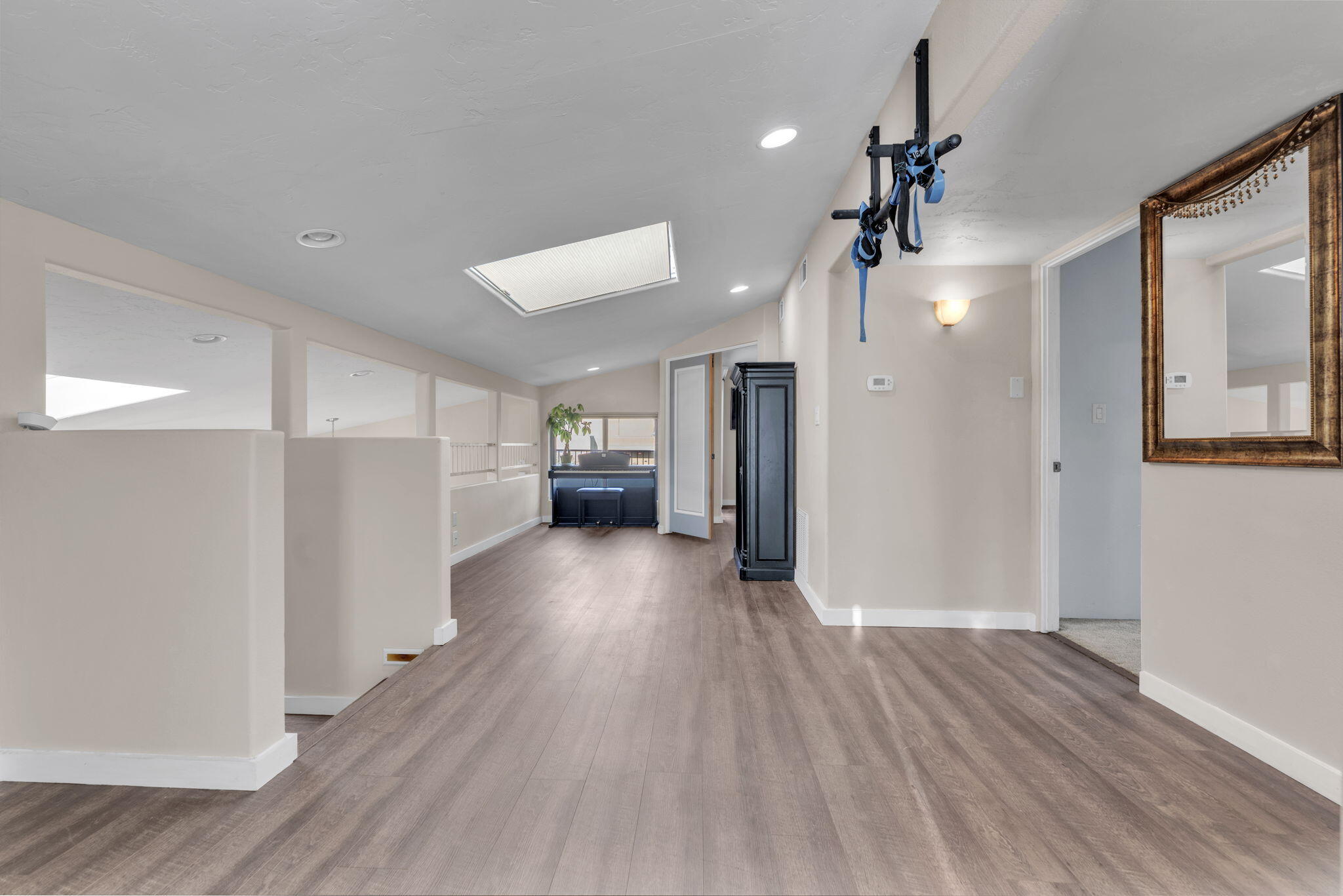 1805 Valdez Drive NE