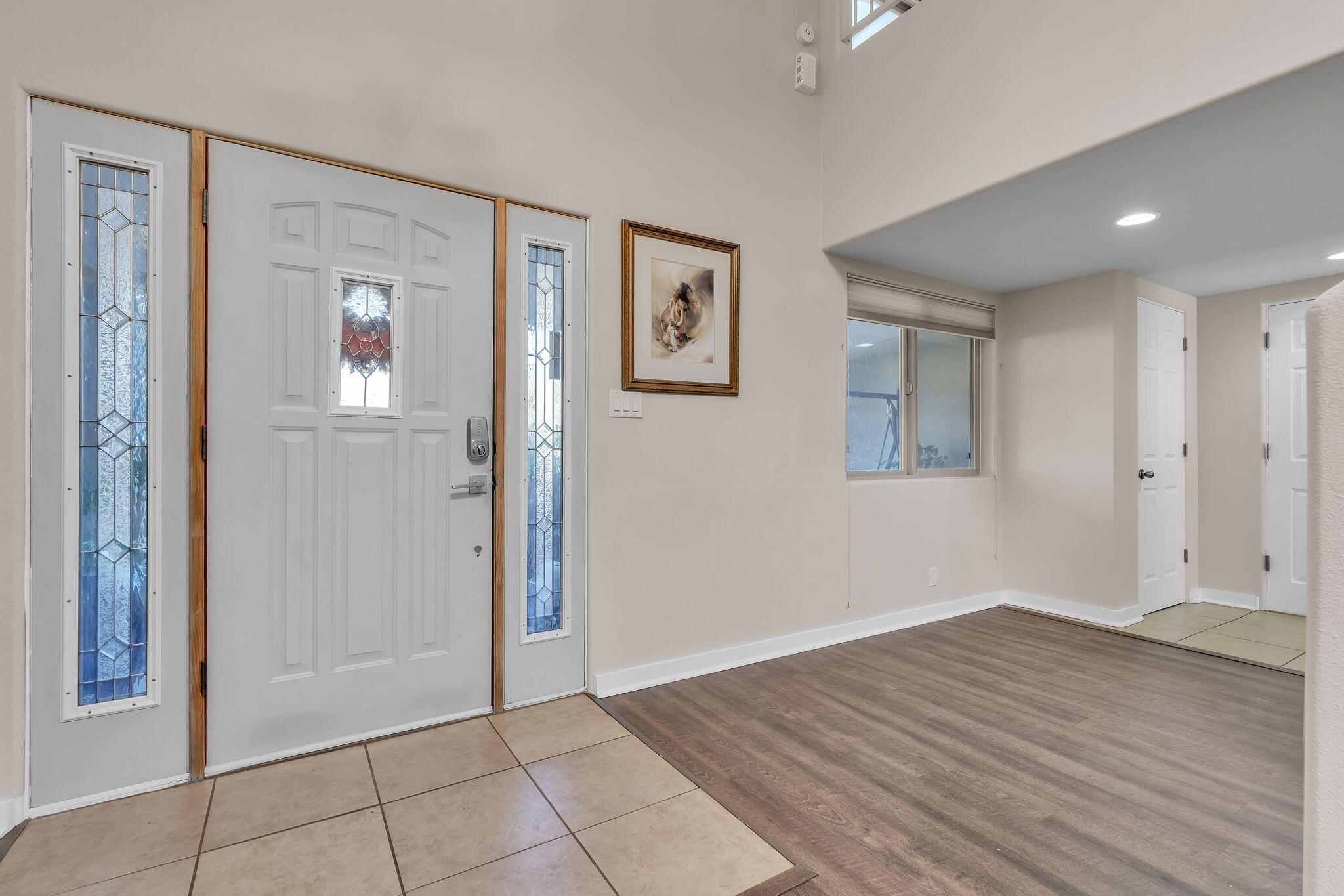 1805 Valdez Drive NE