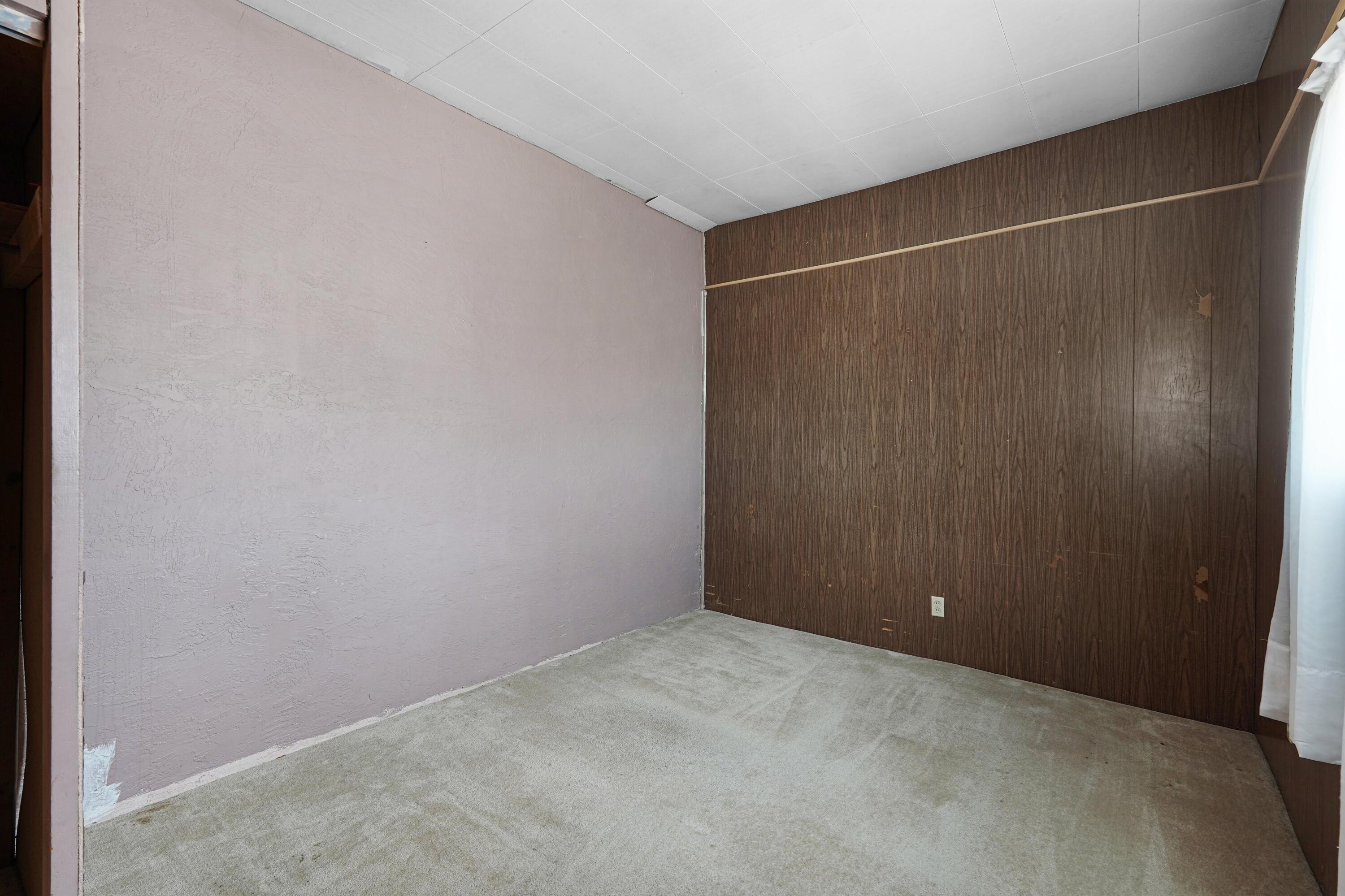 3 Ernesto Lane
