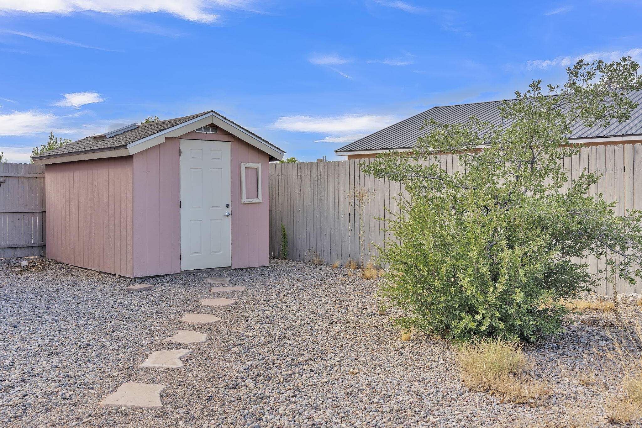 215 Loma Verde Drive